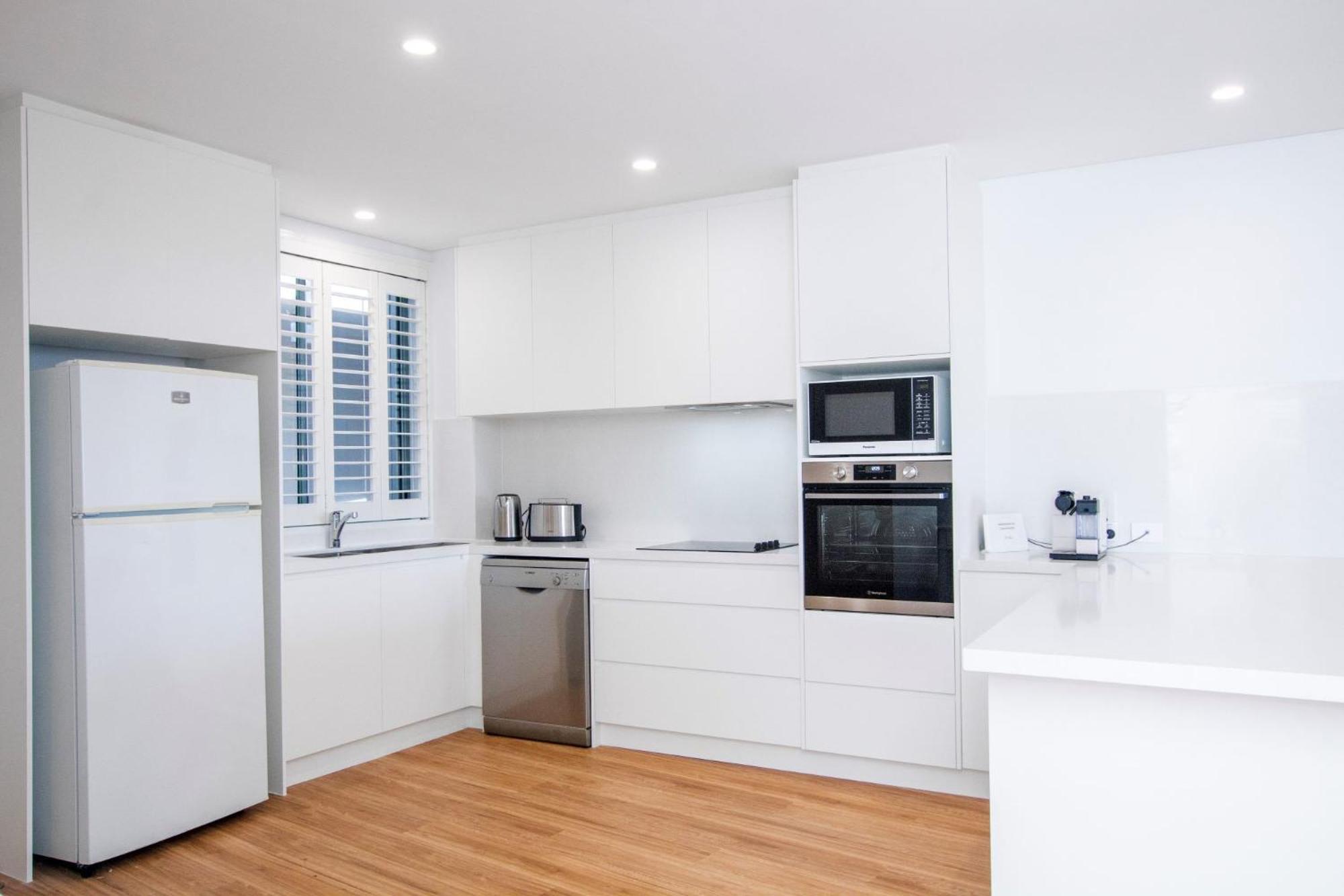 Byron Bay Accom - Bay Royal Apartment 15