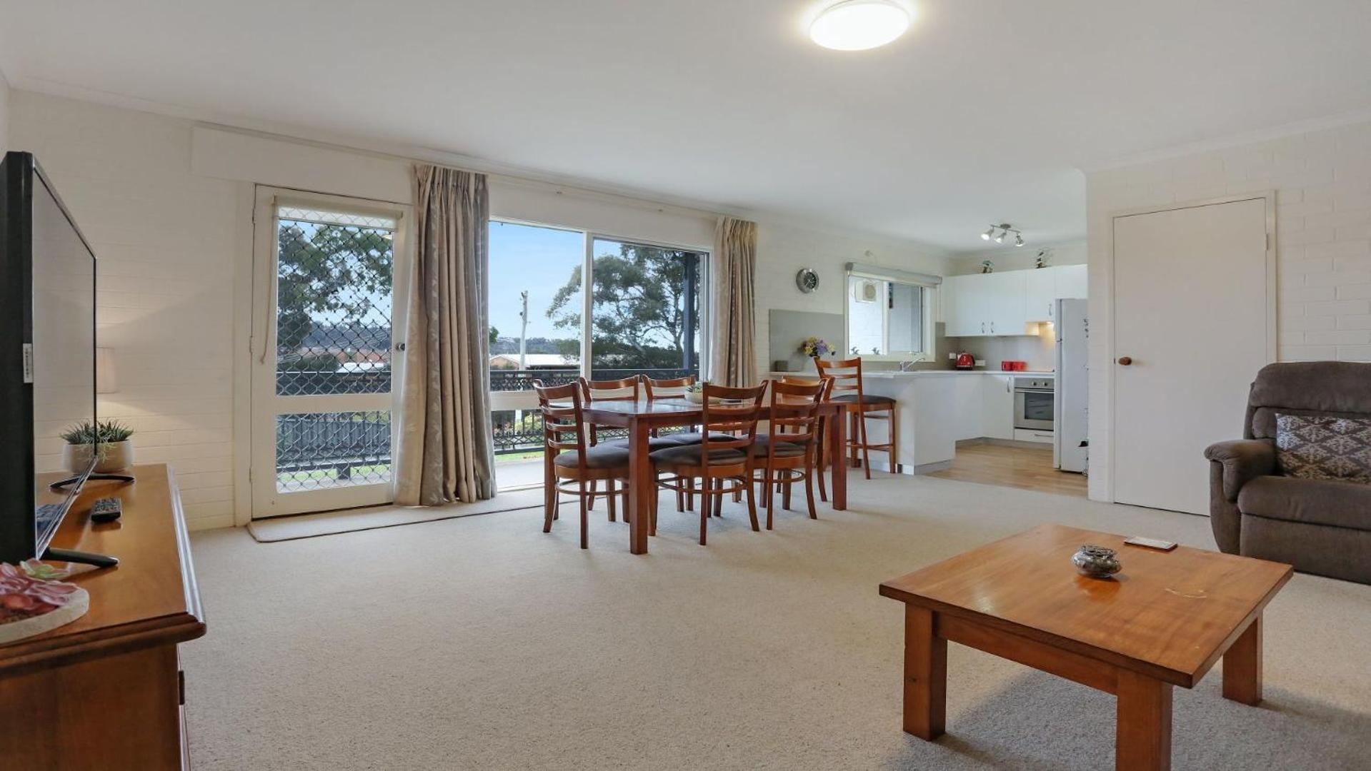 unit 9 11 Kyeamba Street, Merimbula