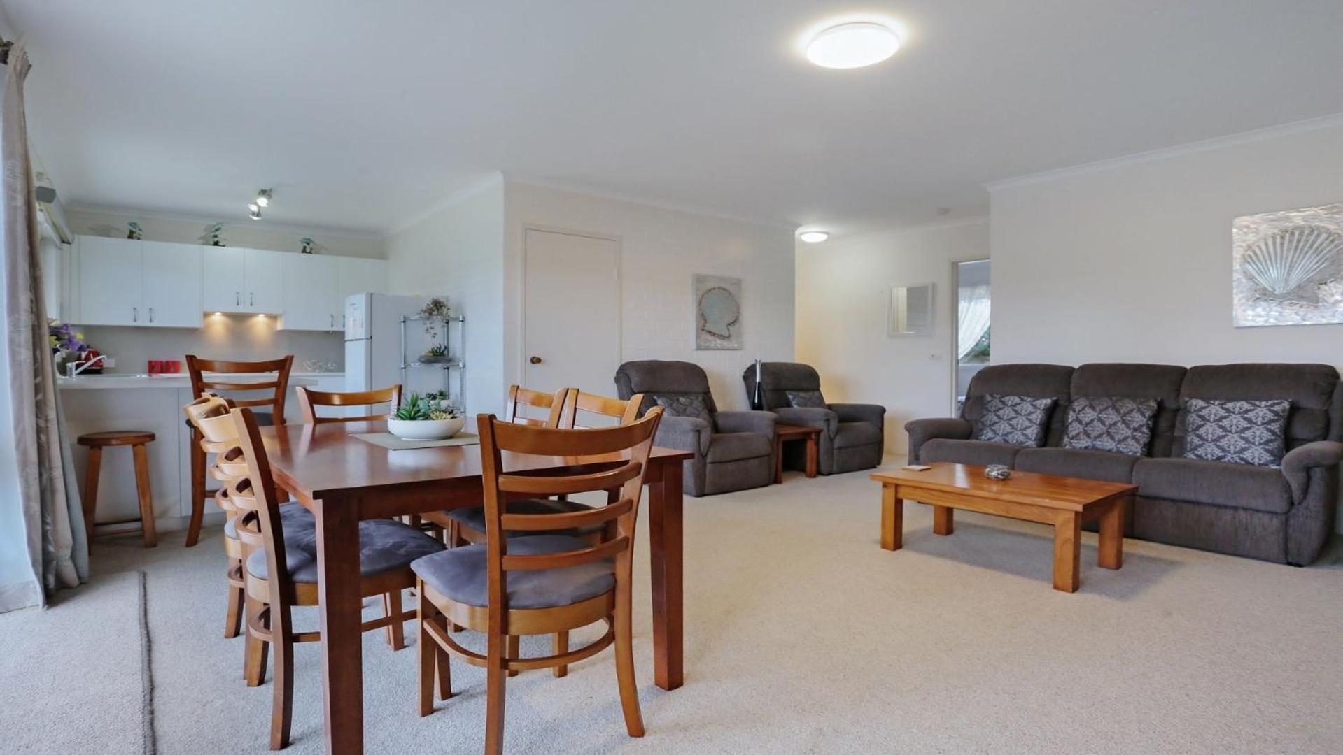 unit 9 11 Kyeamba Street, Merimbula