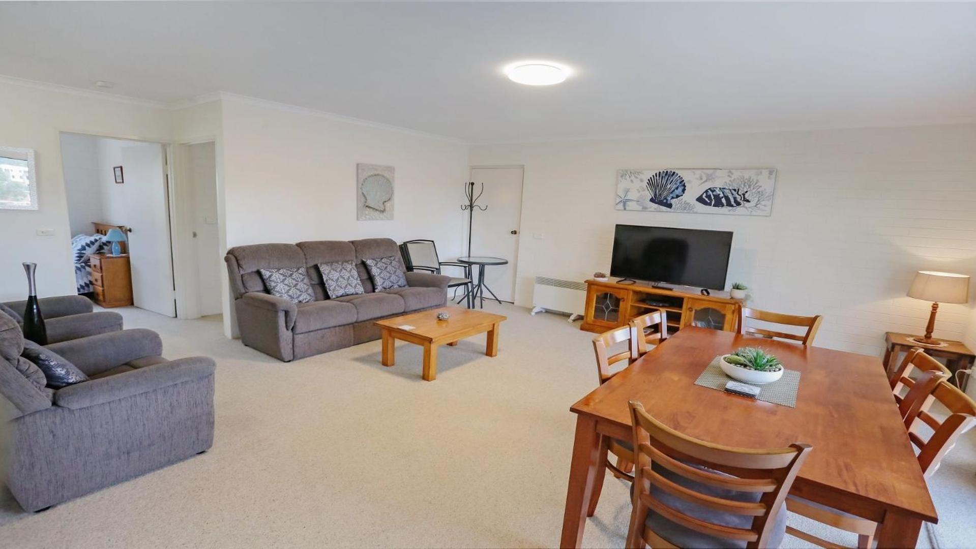 unit 9 11 Kyeamba Street, Merimbula