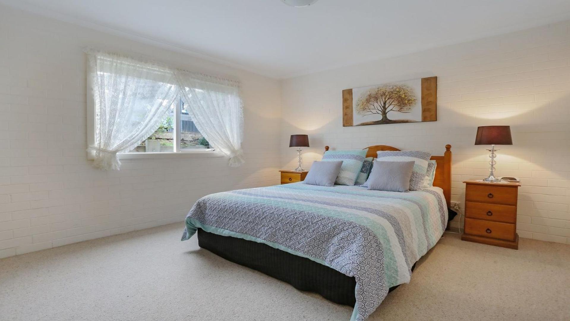 unit 9 11 Kyeamba Street, Merimbula