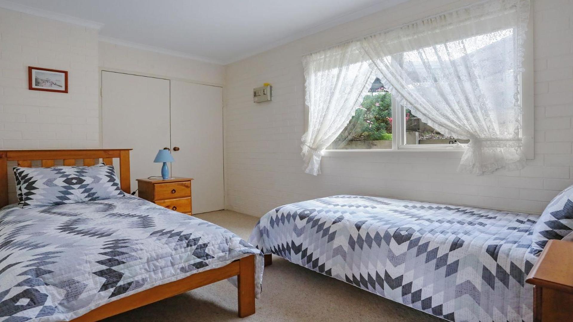 unit 9 11 Kyeamba Street, Merimbula