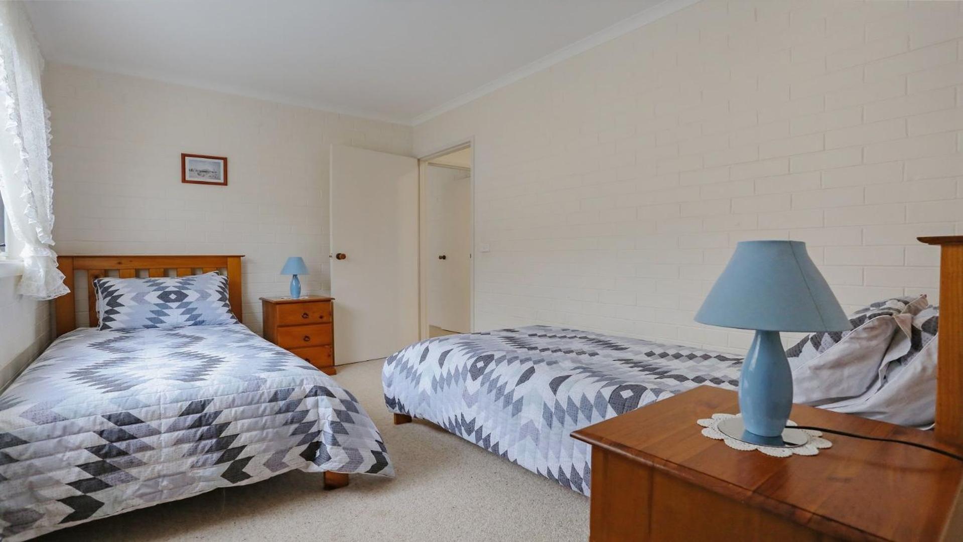 unit 9 11 Kyeamba Street, Merimbula