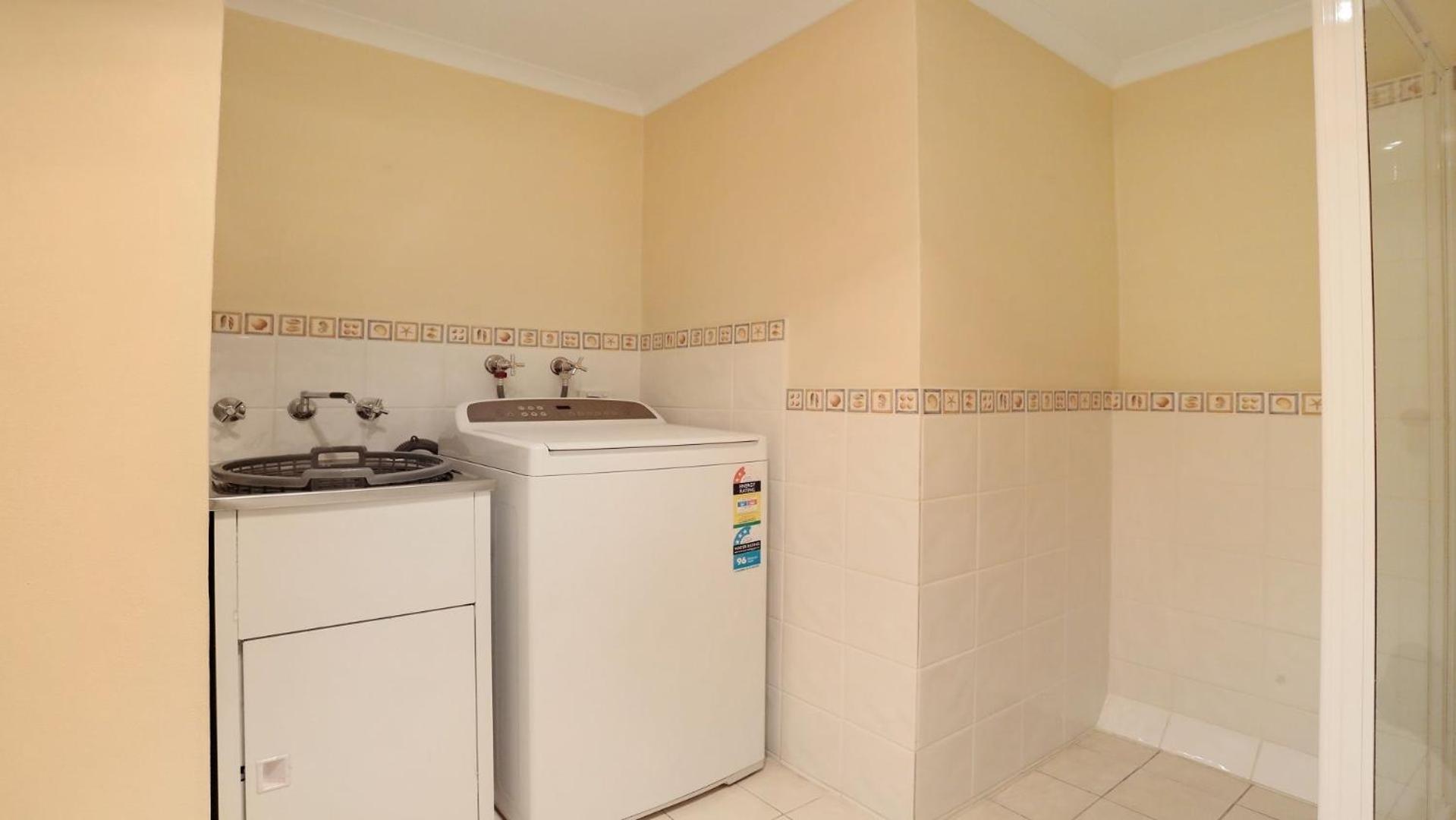 unit 9 11 Kyeamba Street, Merimbula