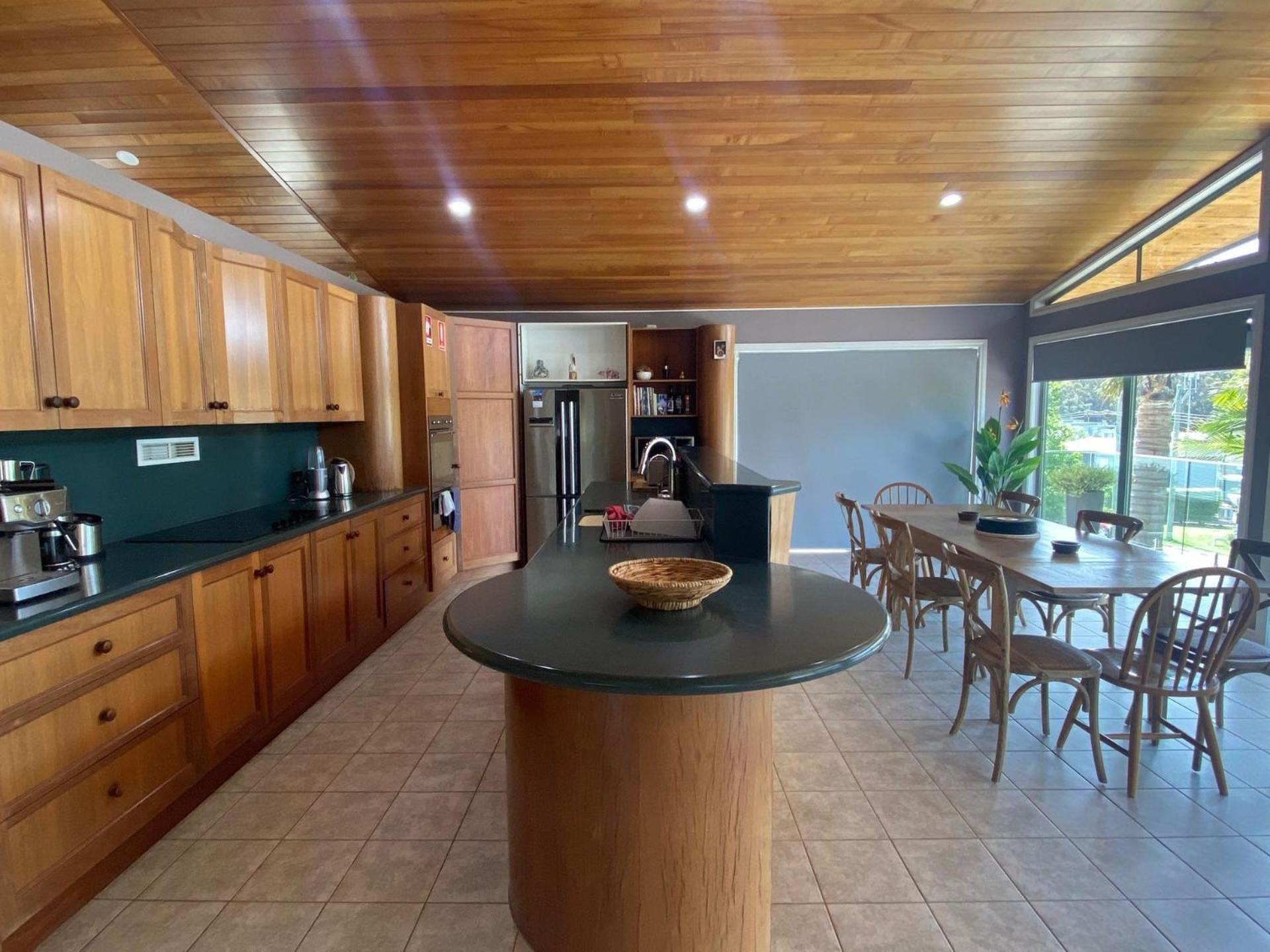 56 Culgoa Crescent, Pambula Beach