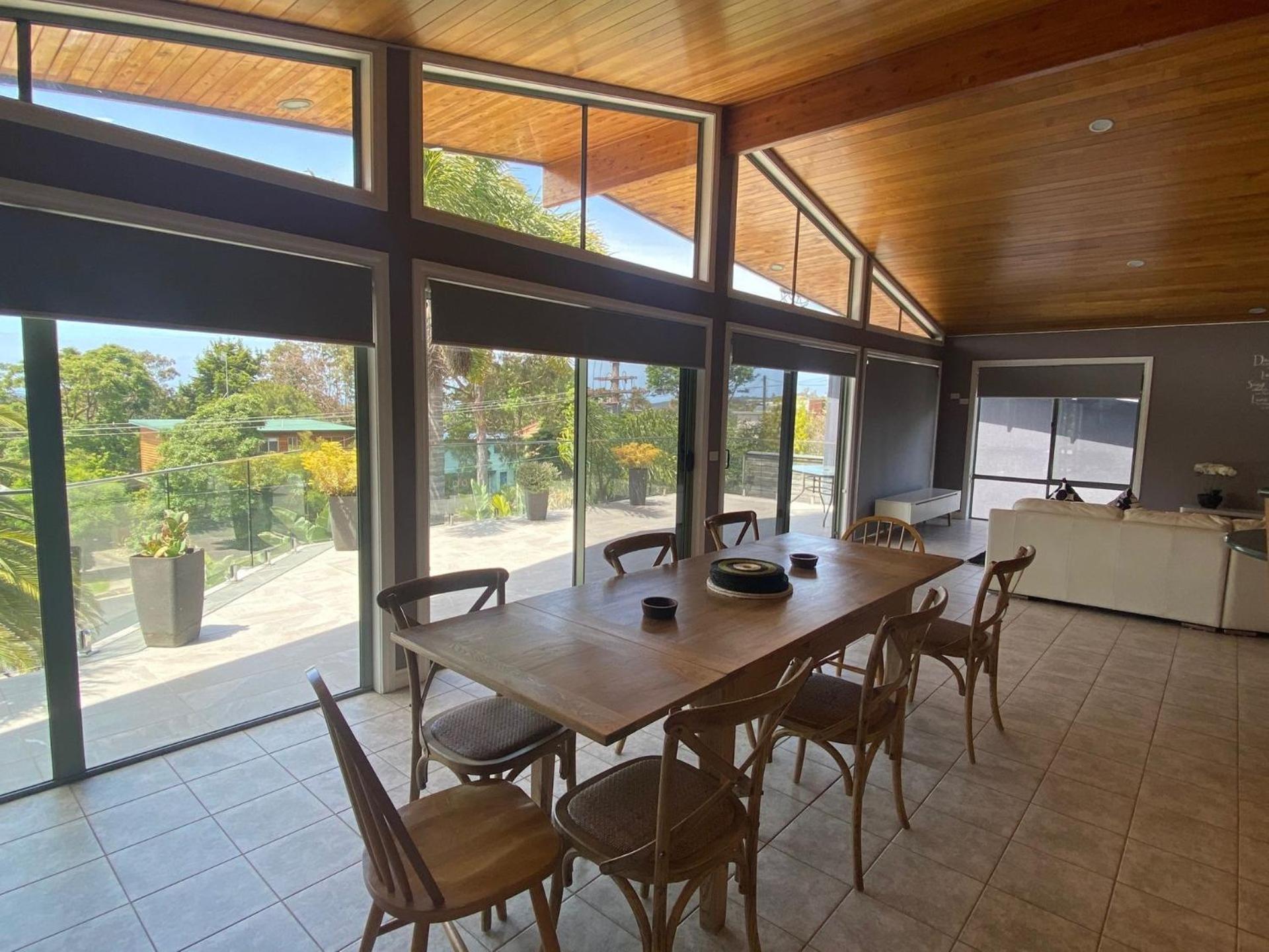 56 Culgoa Crescent, Pambula Beach