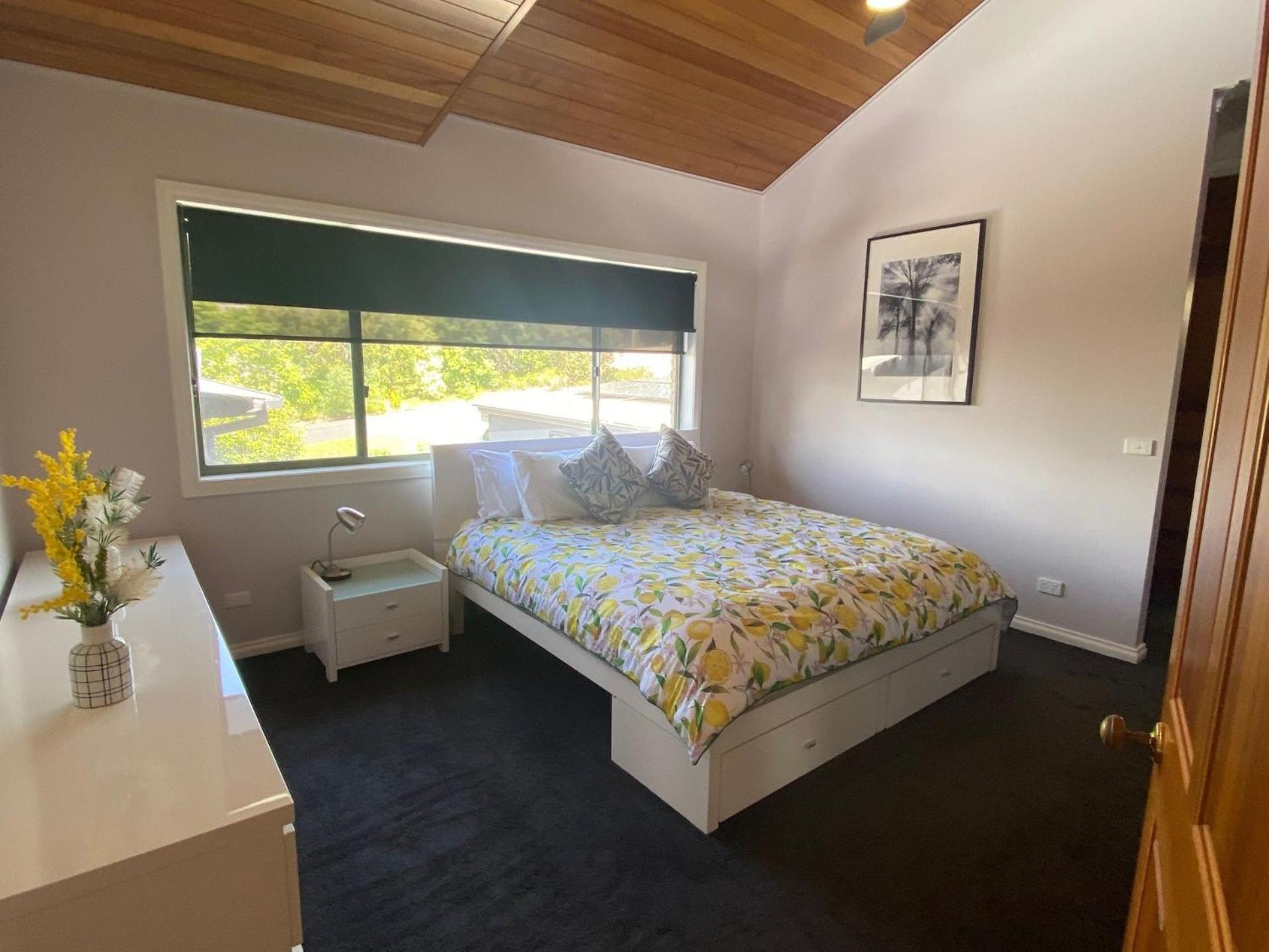 56 Culgoa Crescent, Pambula Beach