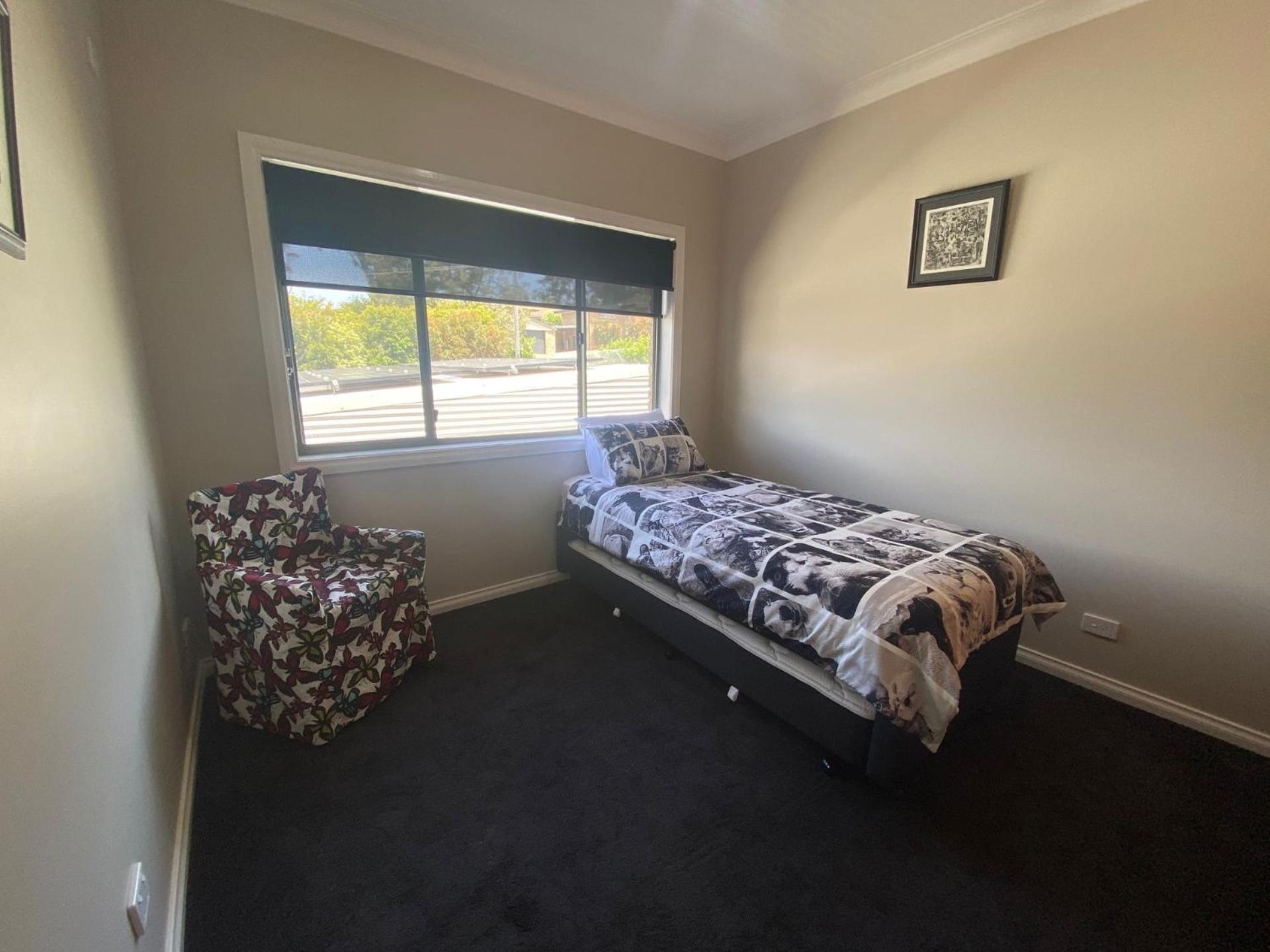 56 Culgoa Crescent, Pambula Beach