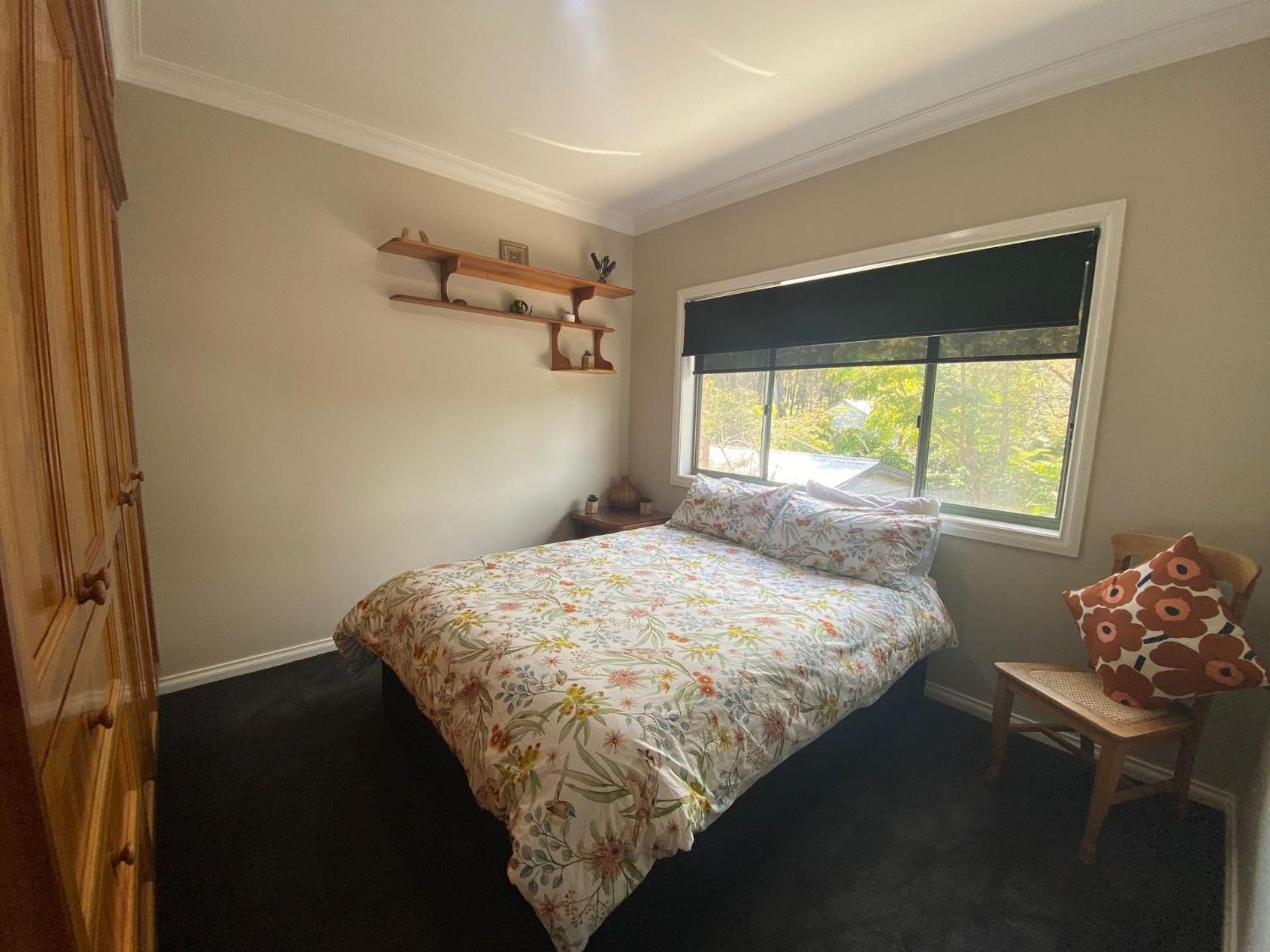 56 Culgoa Crescent, Pambula Beach