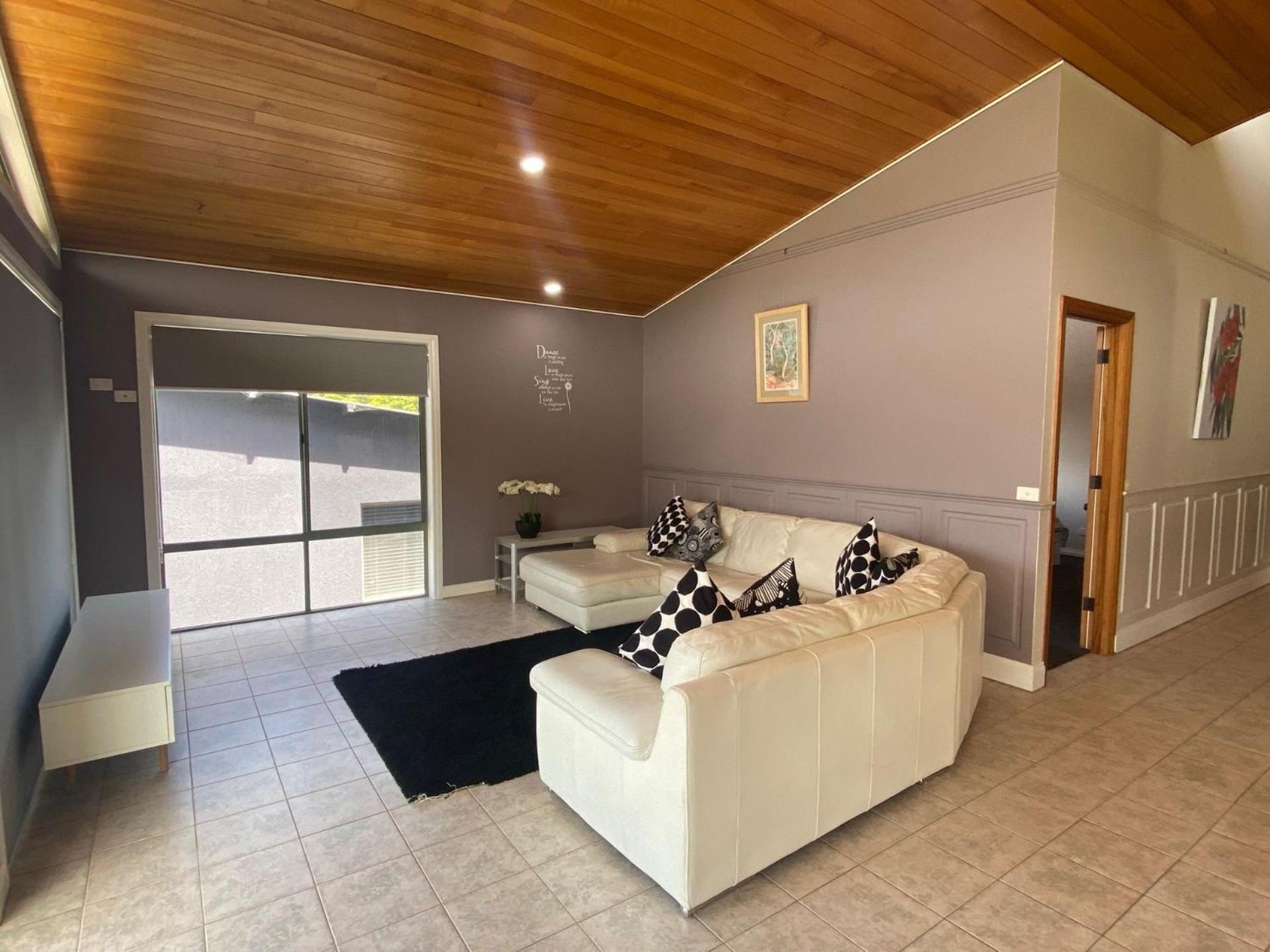 56 Culgoa Crescent, Pambula Beach