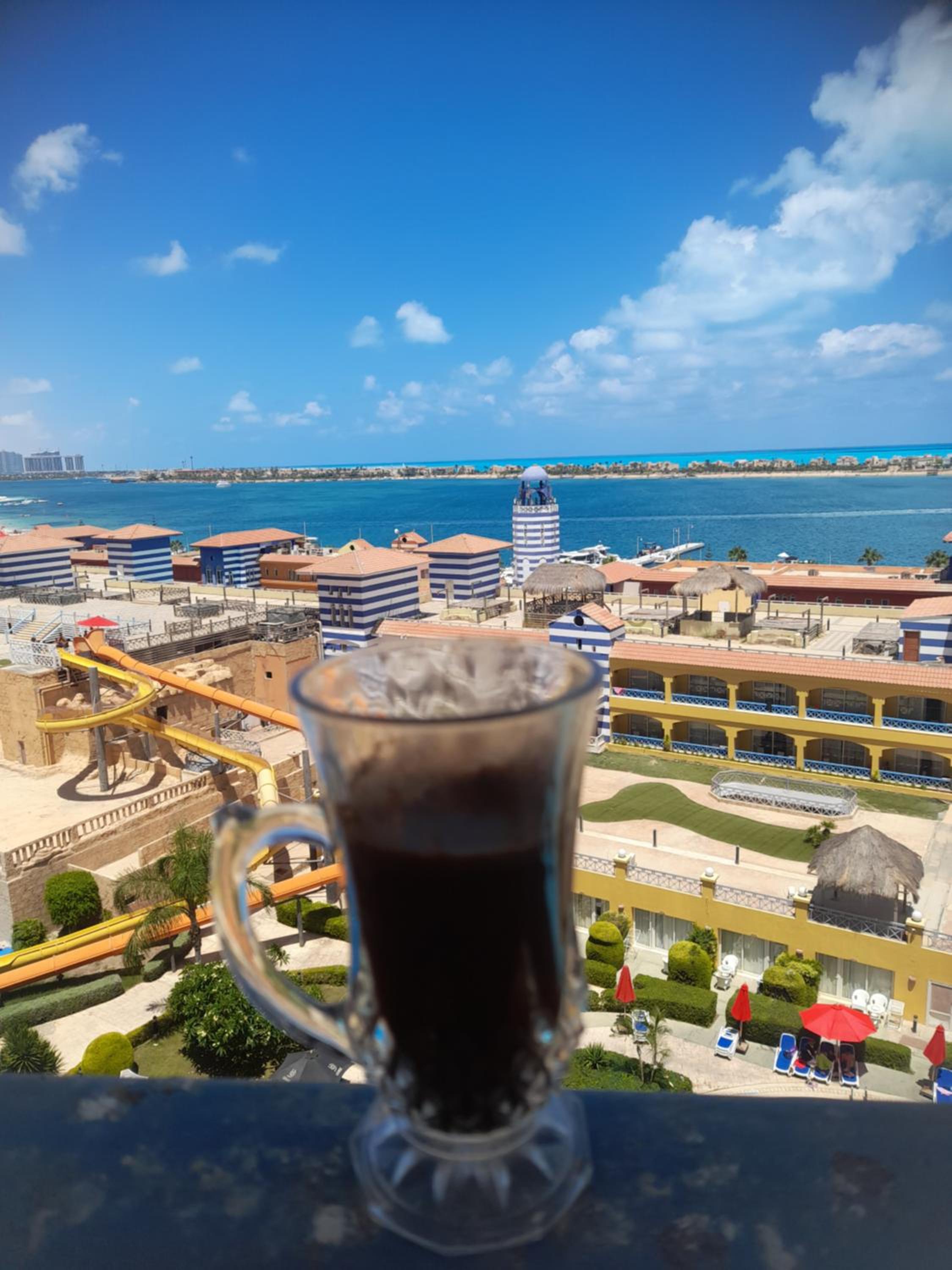 Porto marina3