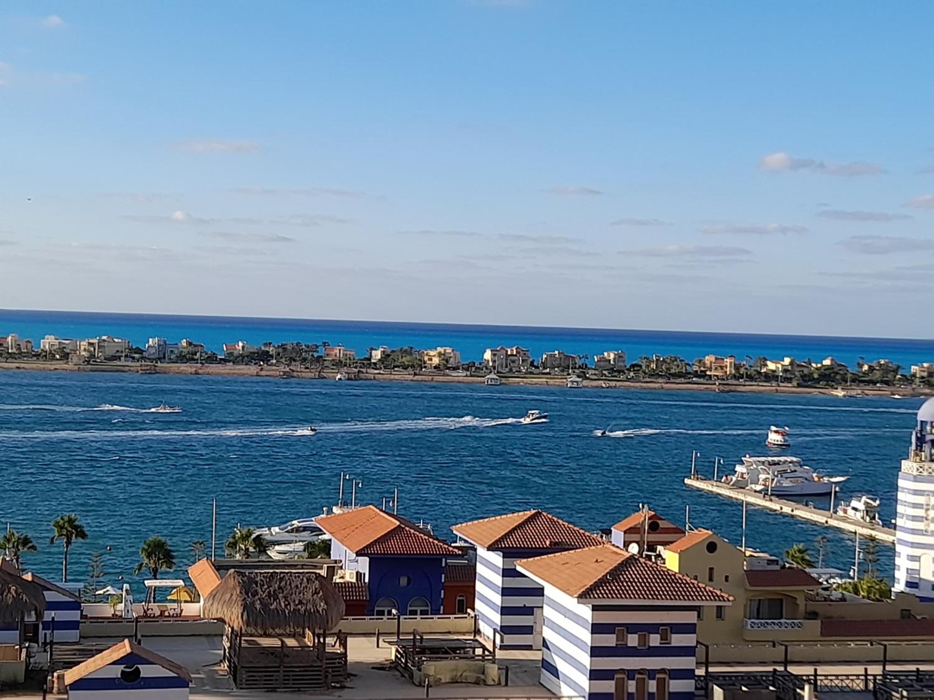 Porto marina3