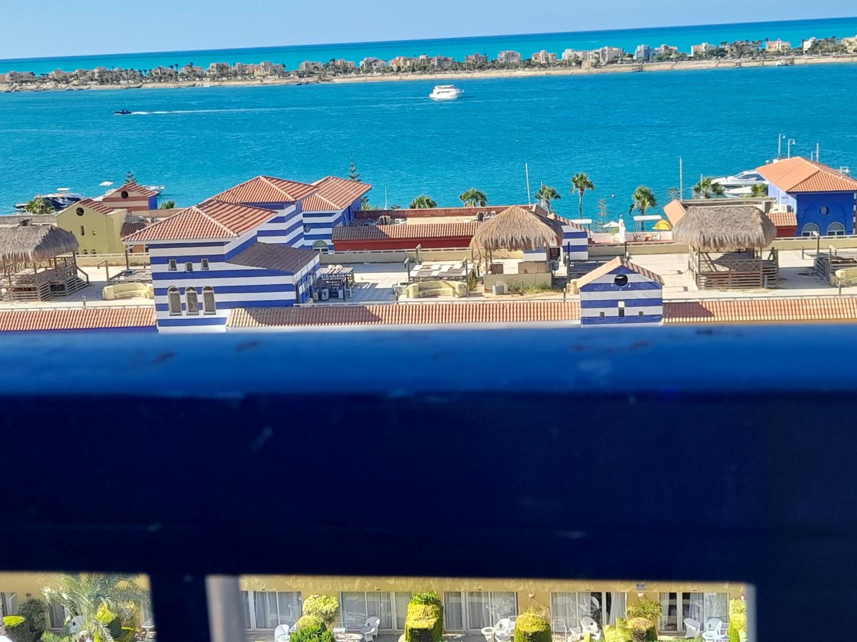 Porto marina3