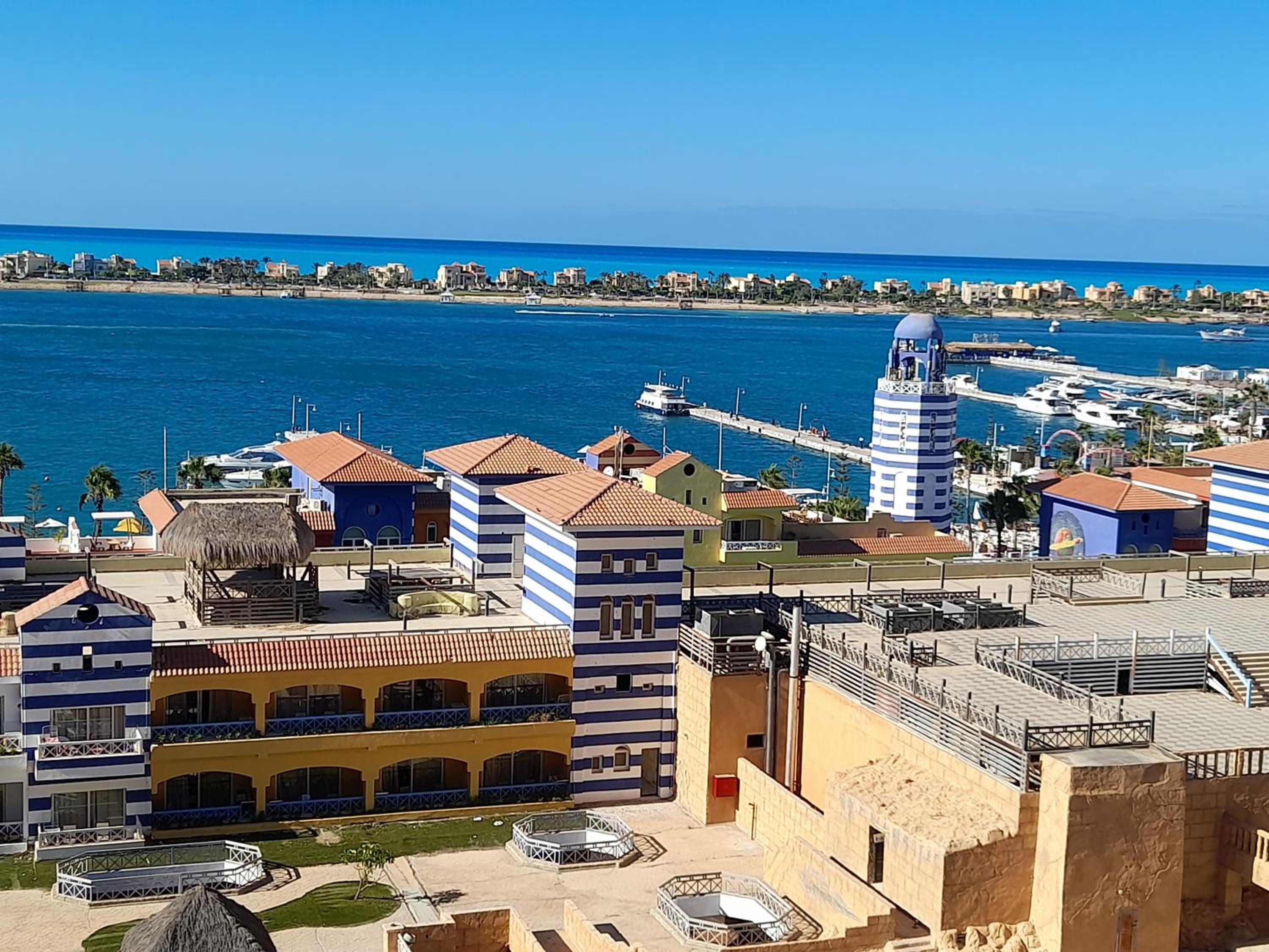 Porto marina3