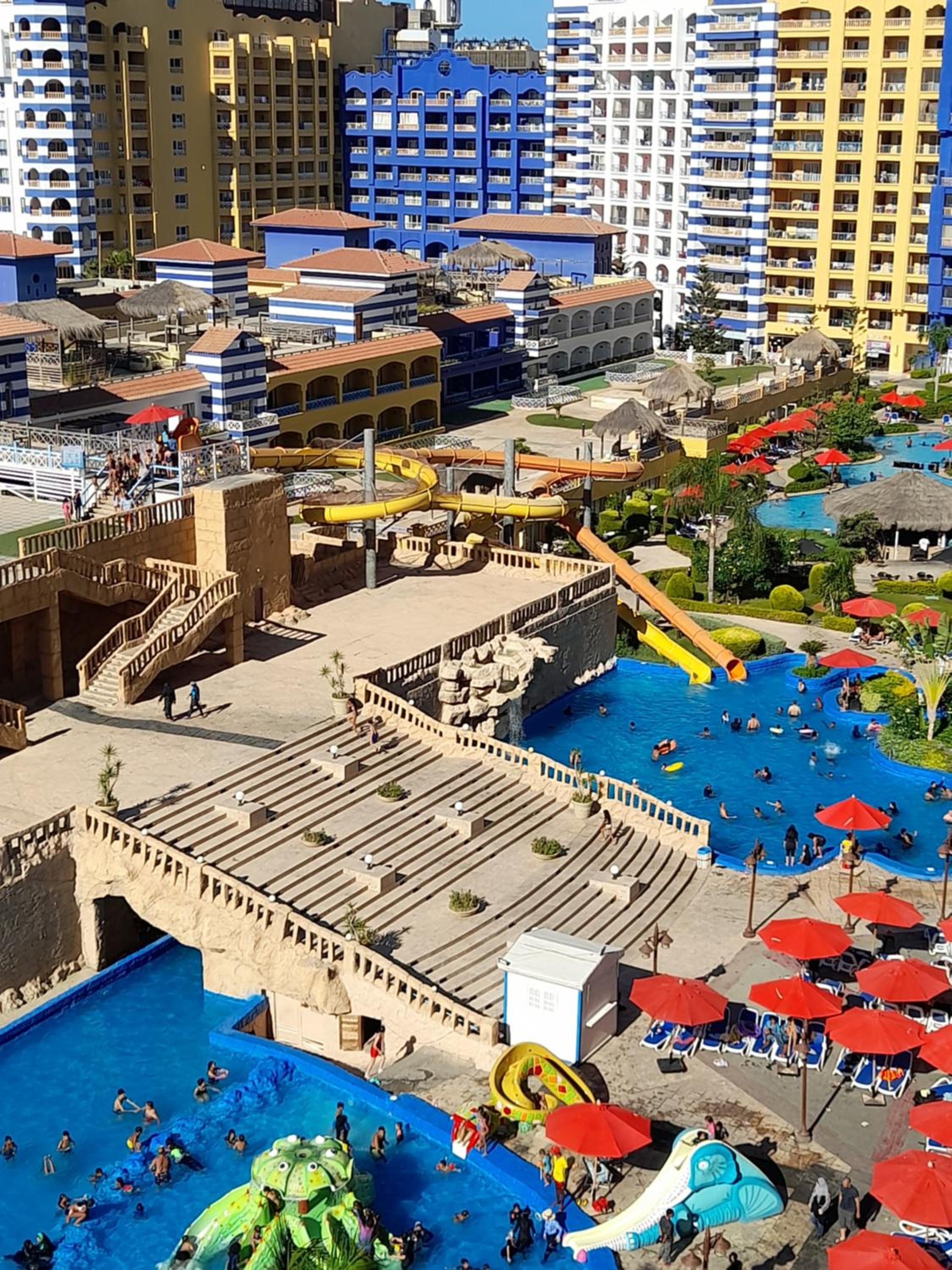 Porto marina3