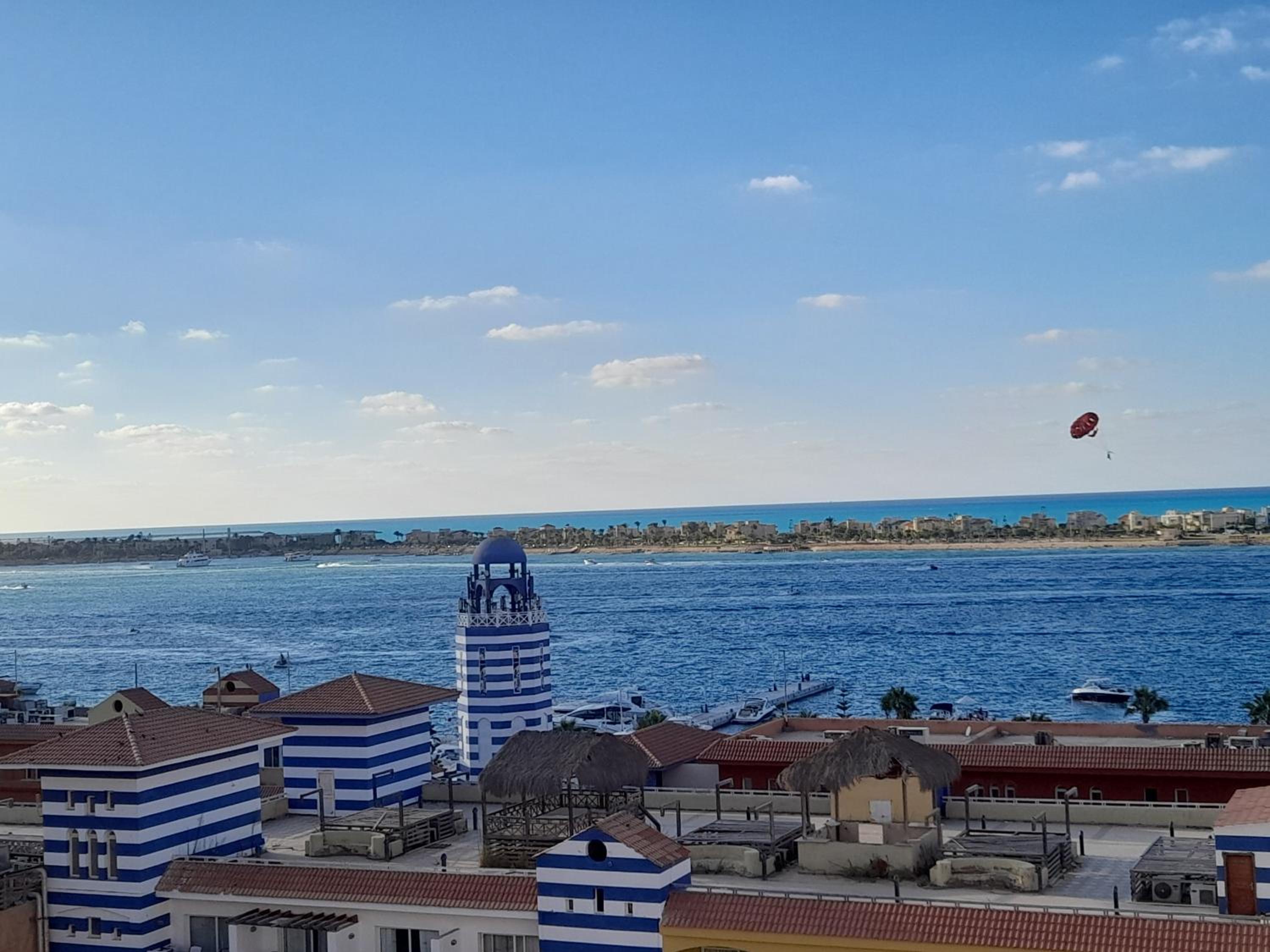 Porto marina3