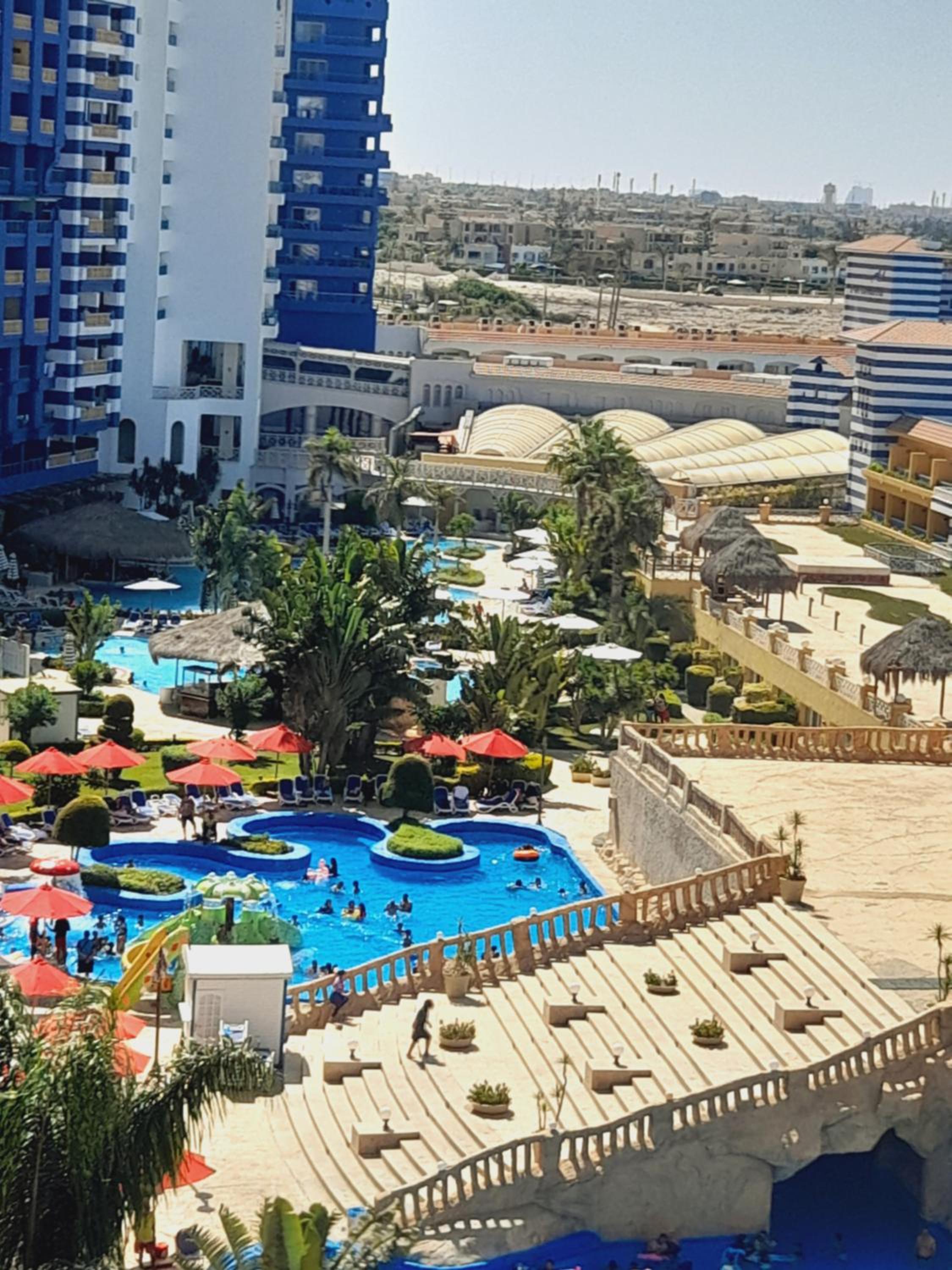 Porto marina3