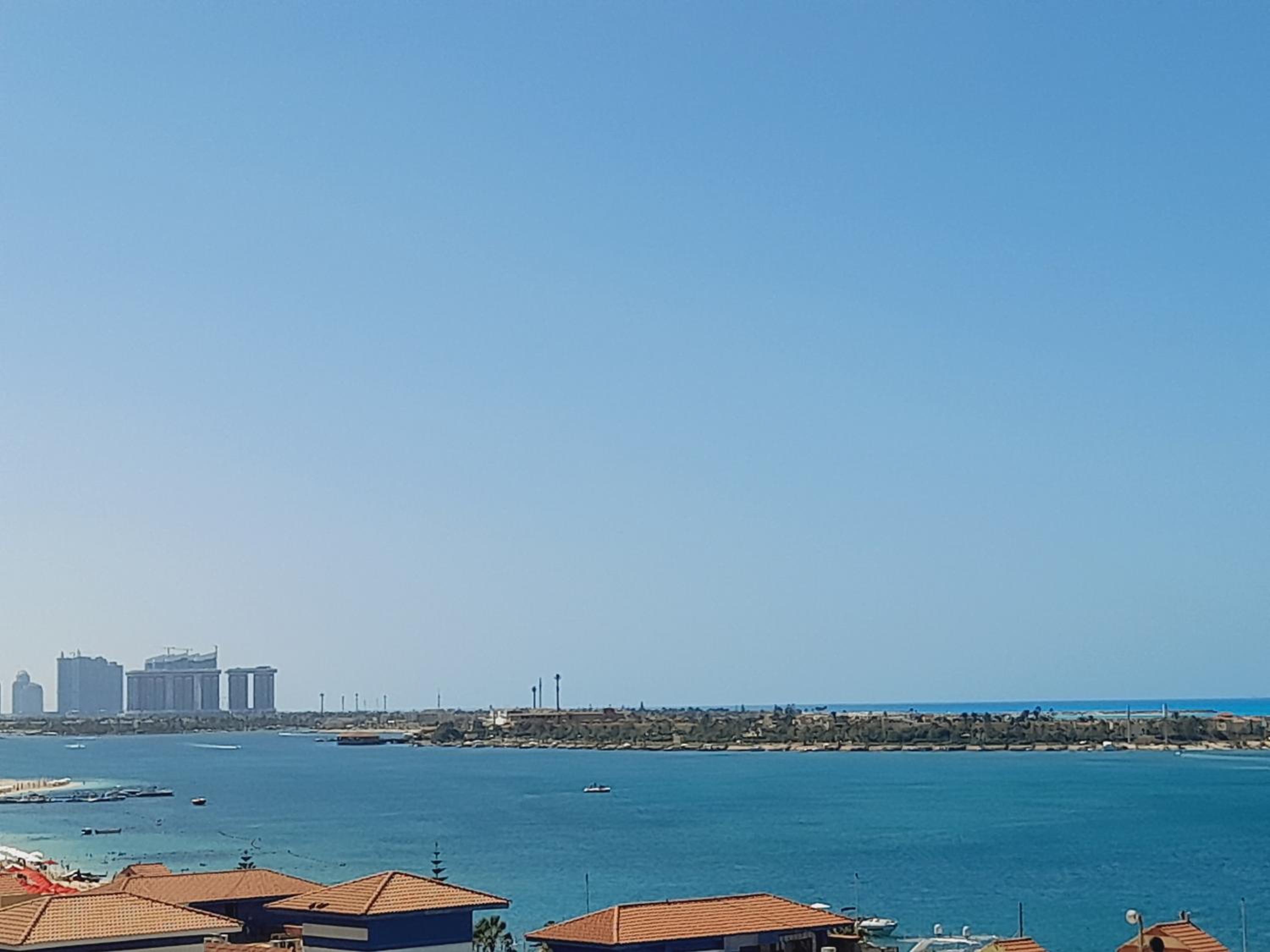 Porto marina3