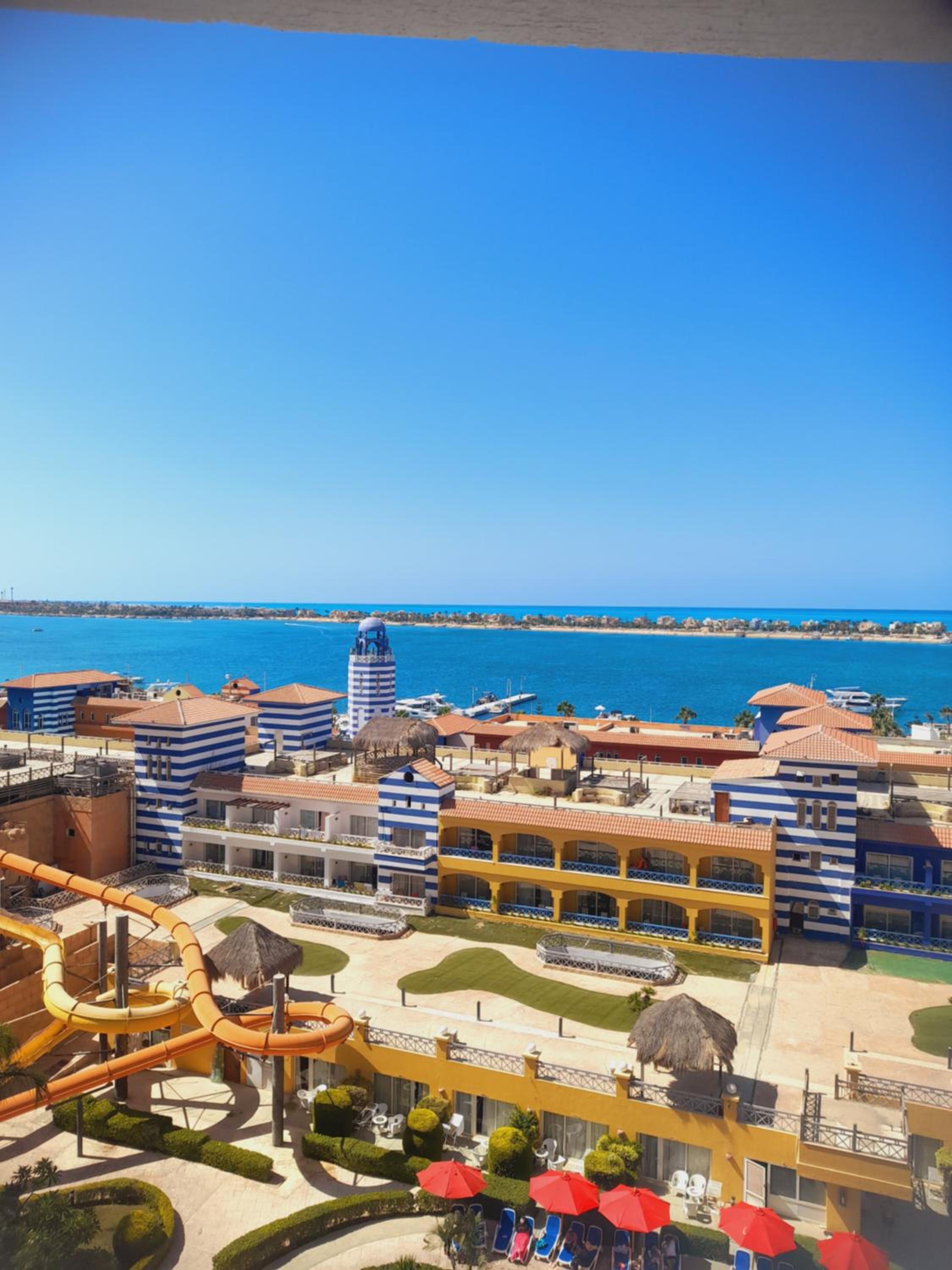 Porto marina3