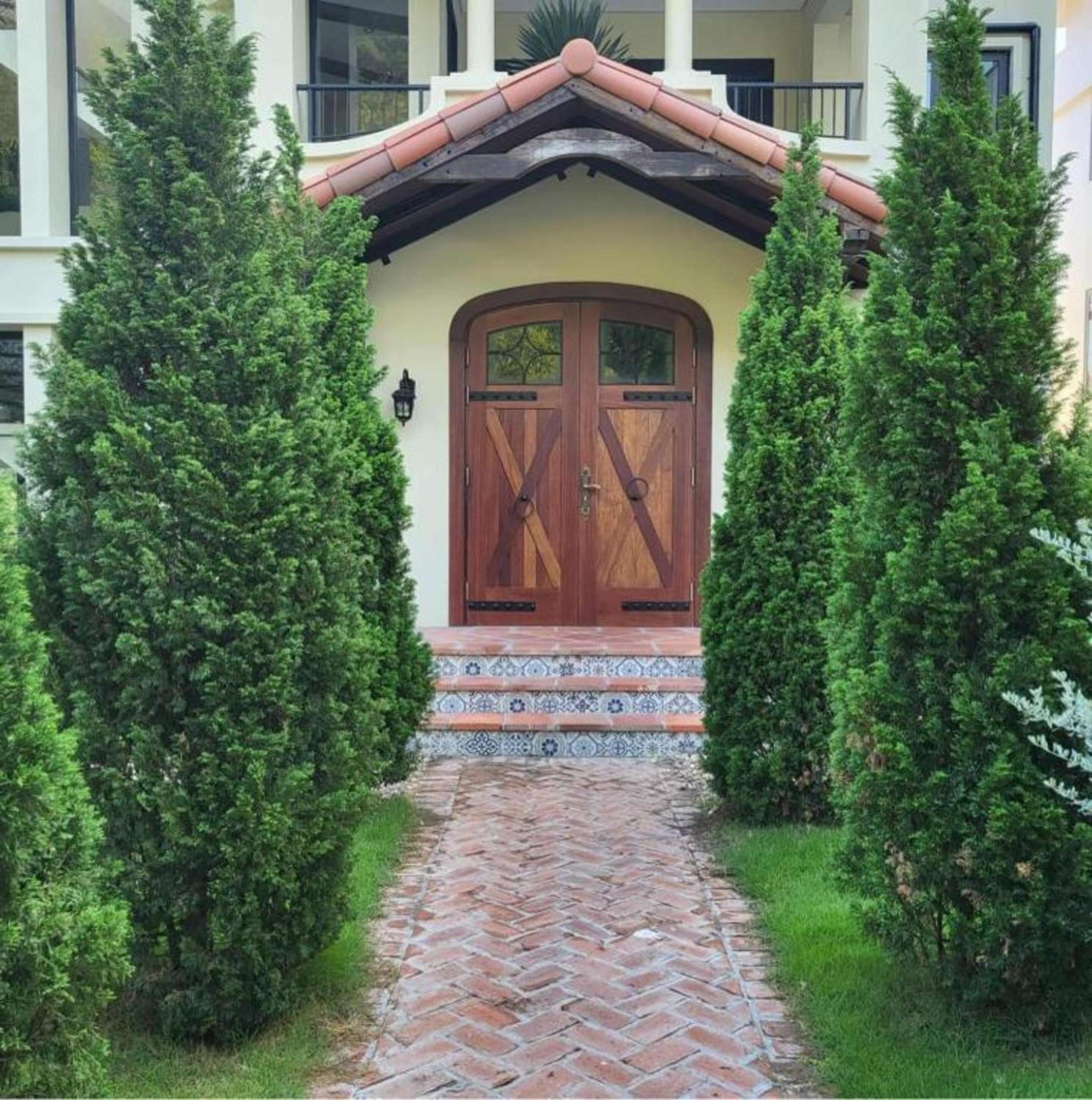 Casa XiX villa Venuestay