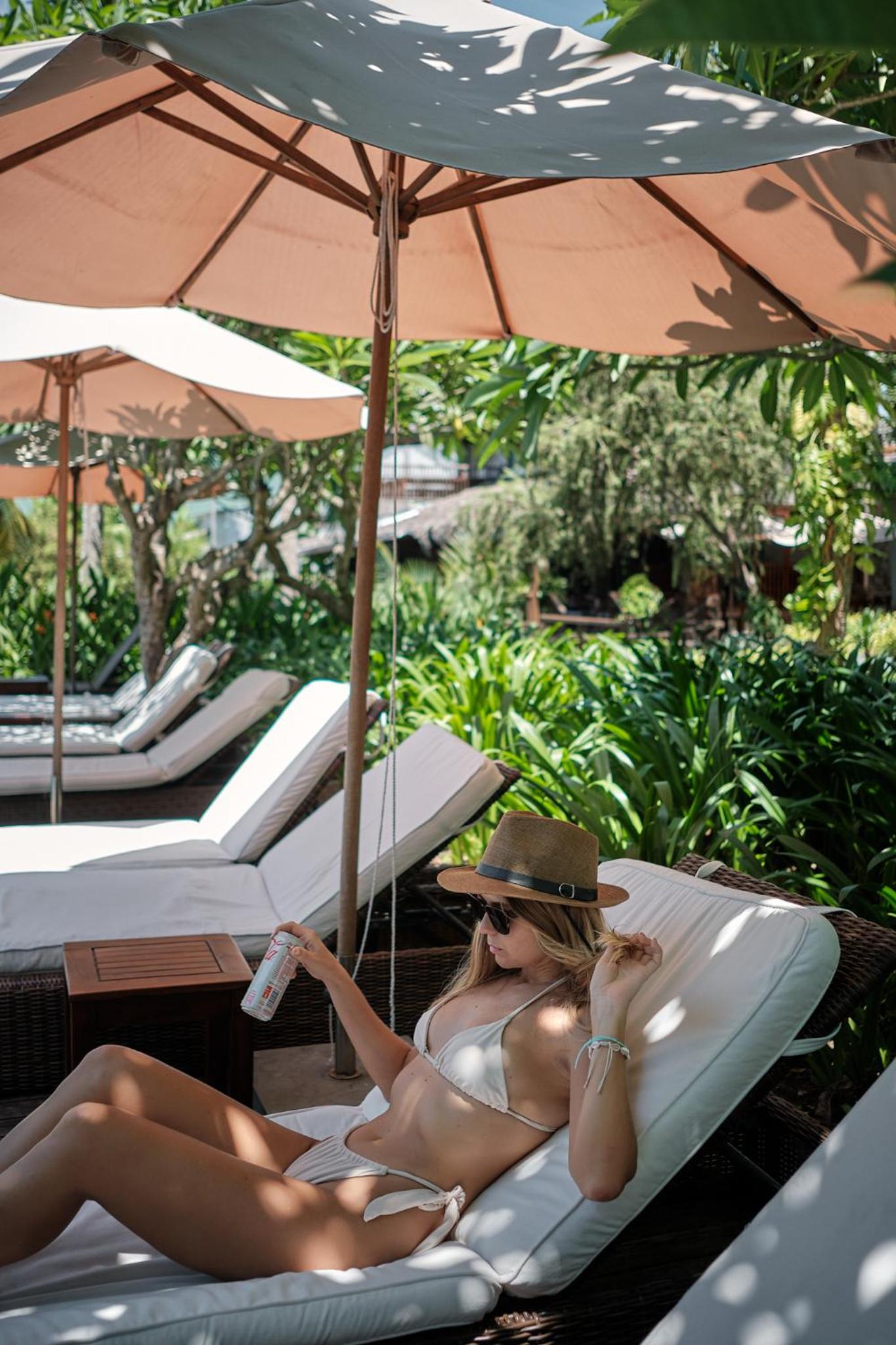 Hoi An Eco Lodge & Spa 18