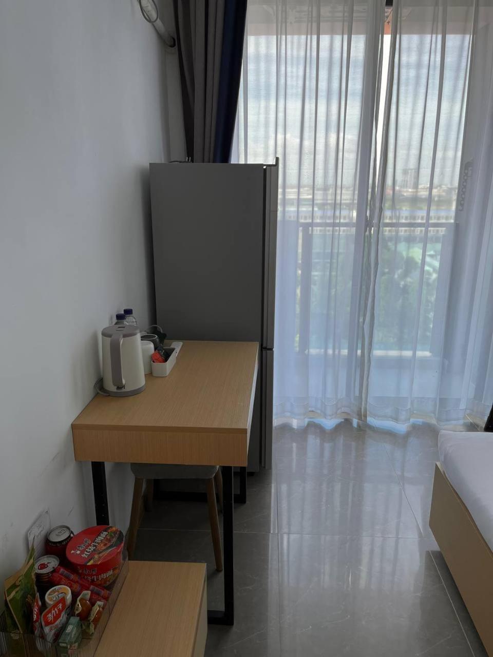Photo 20