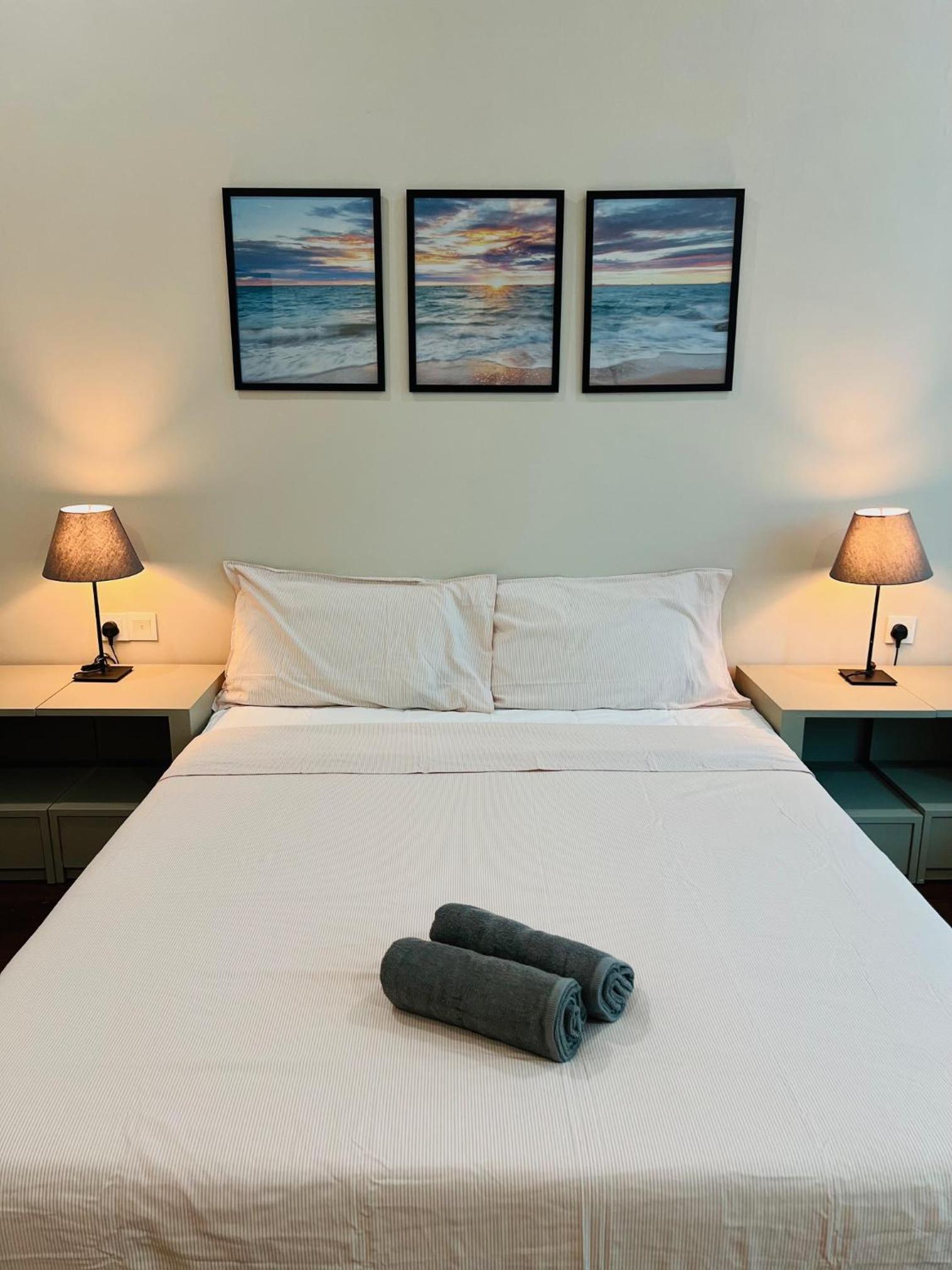 MyRoom@Georgetown