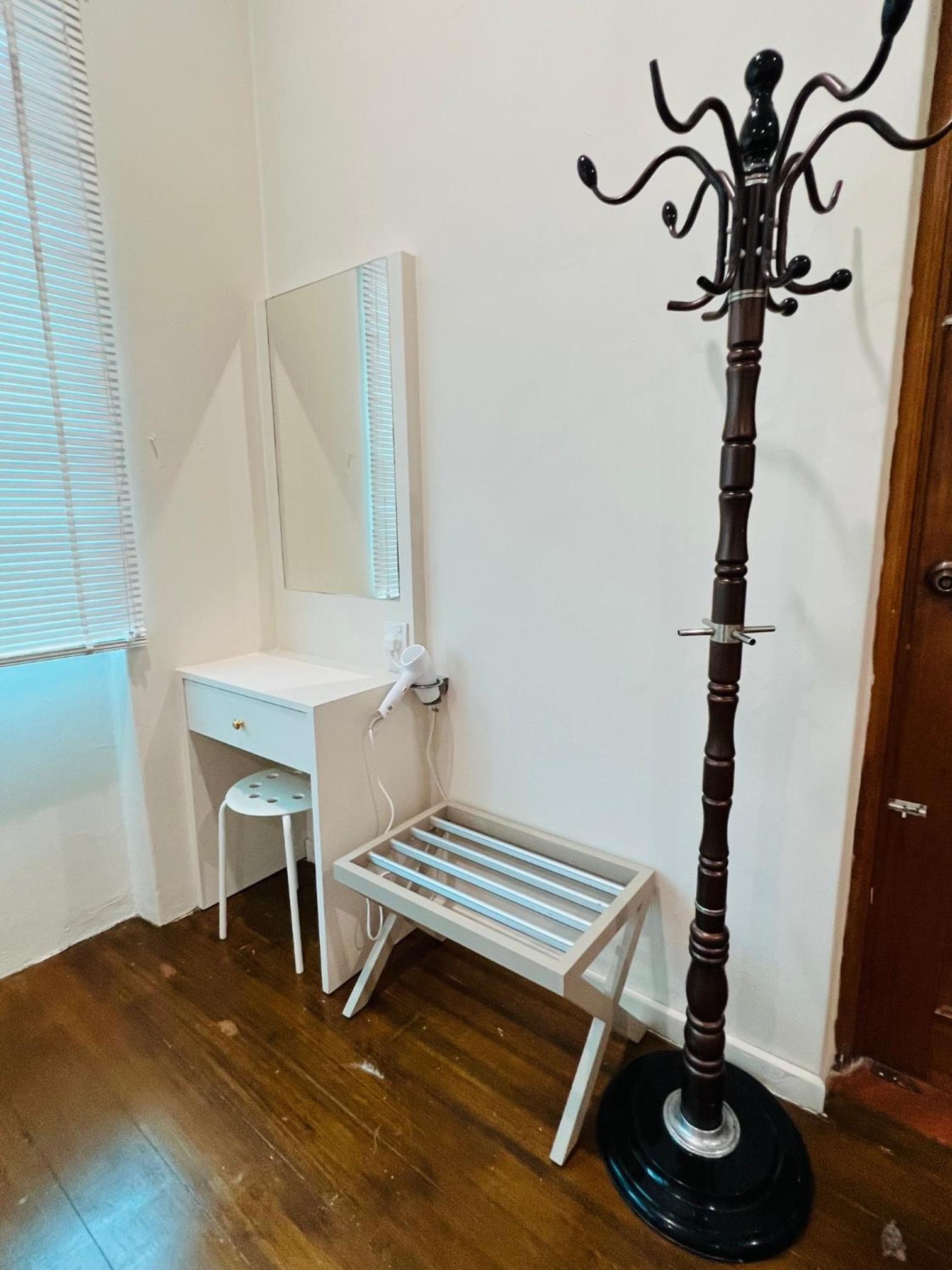 MyRoom@Georgetown