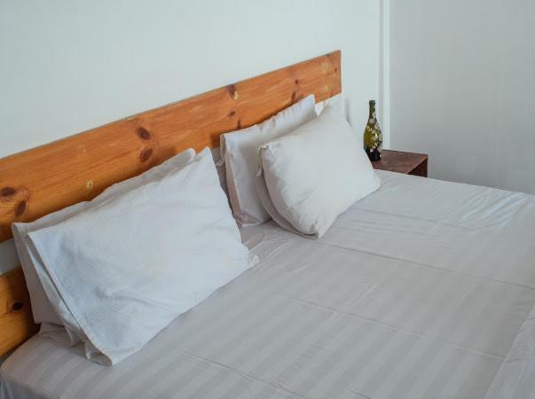 Elysian Hideaway