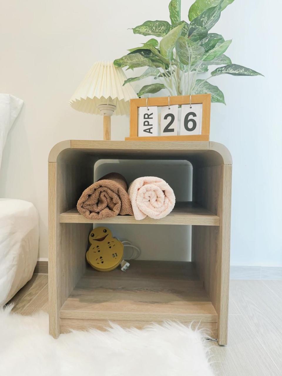 Photo 35