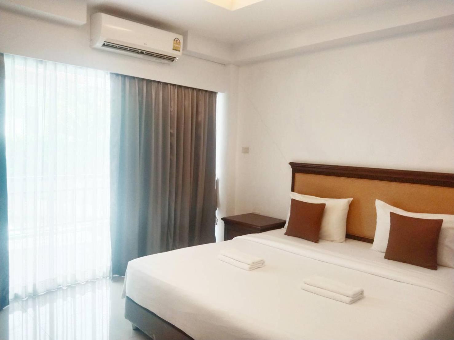 Sota Residence