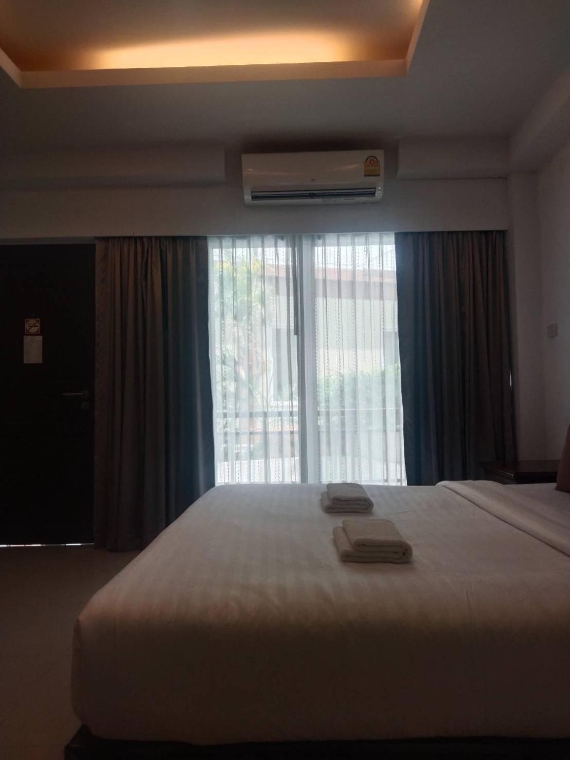 Sota Residence