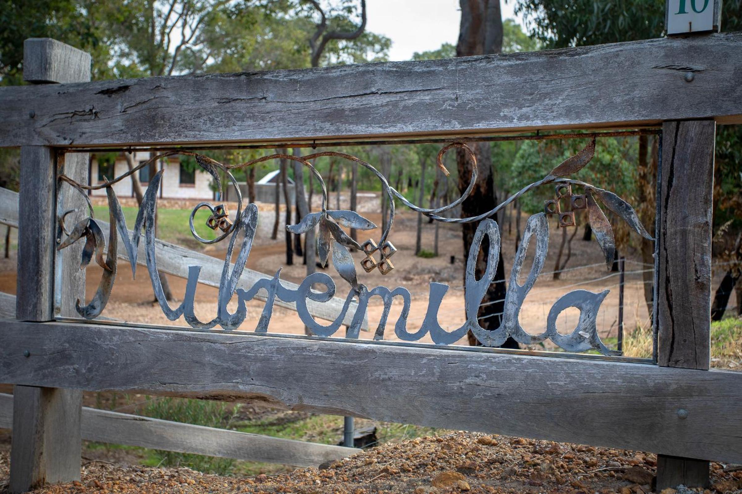Mibremilla I Private Properties