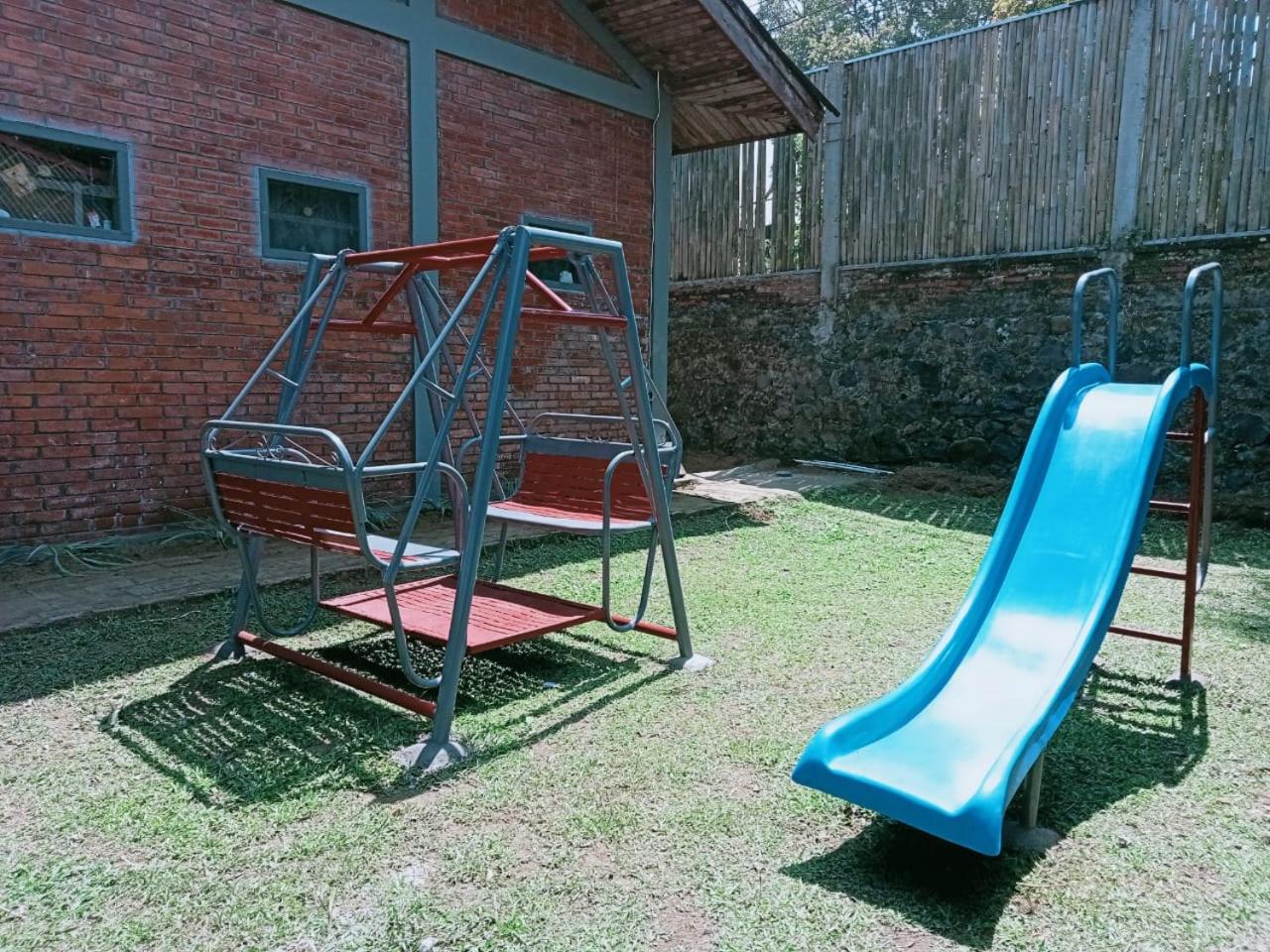 Photo 27