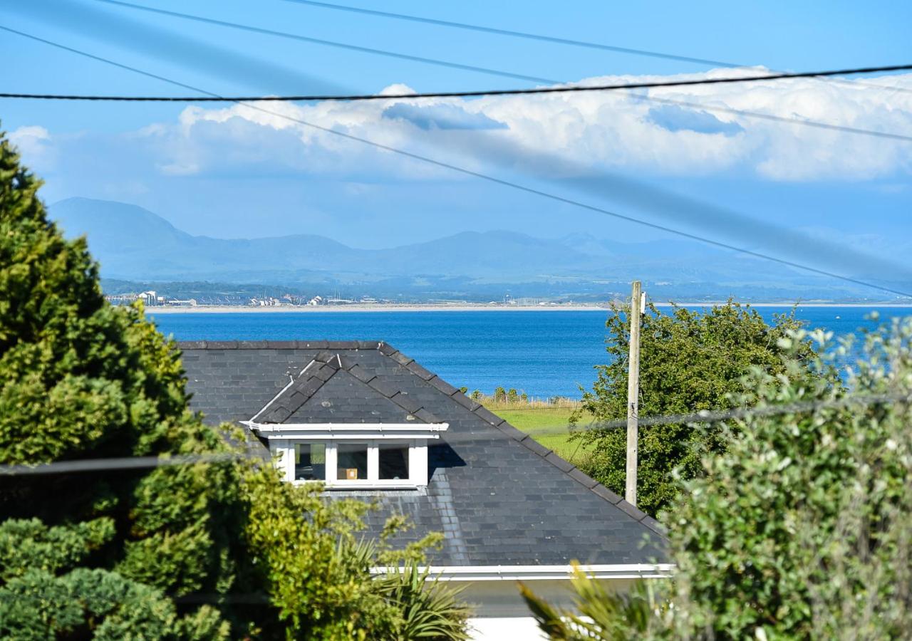 3 Bed in Llanbedrog oc-glensi