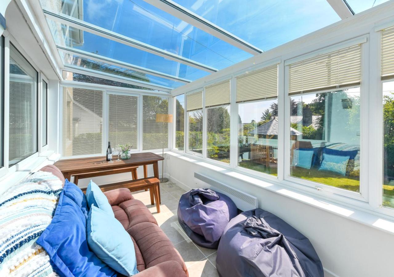 3 Bed in Llanbedrog oc-glensi