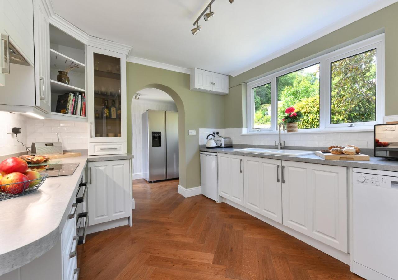 3 Bed in Llanbedrog oc-glensi