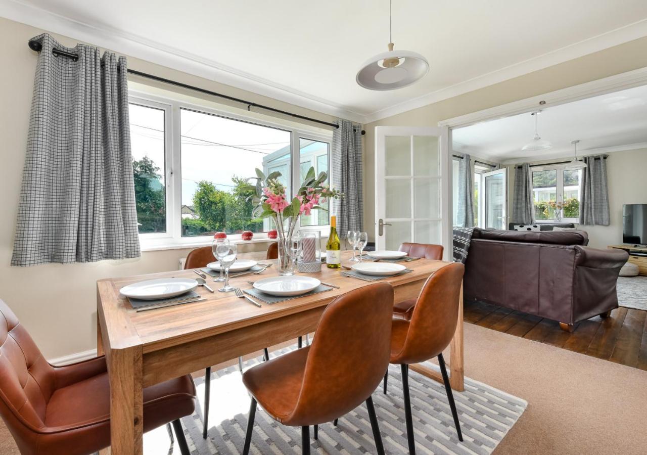 3 Bed in Llanbedrog oc-glensi