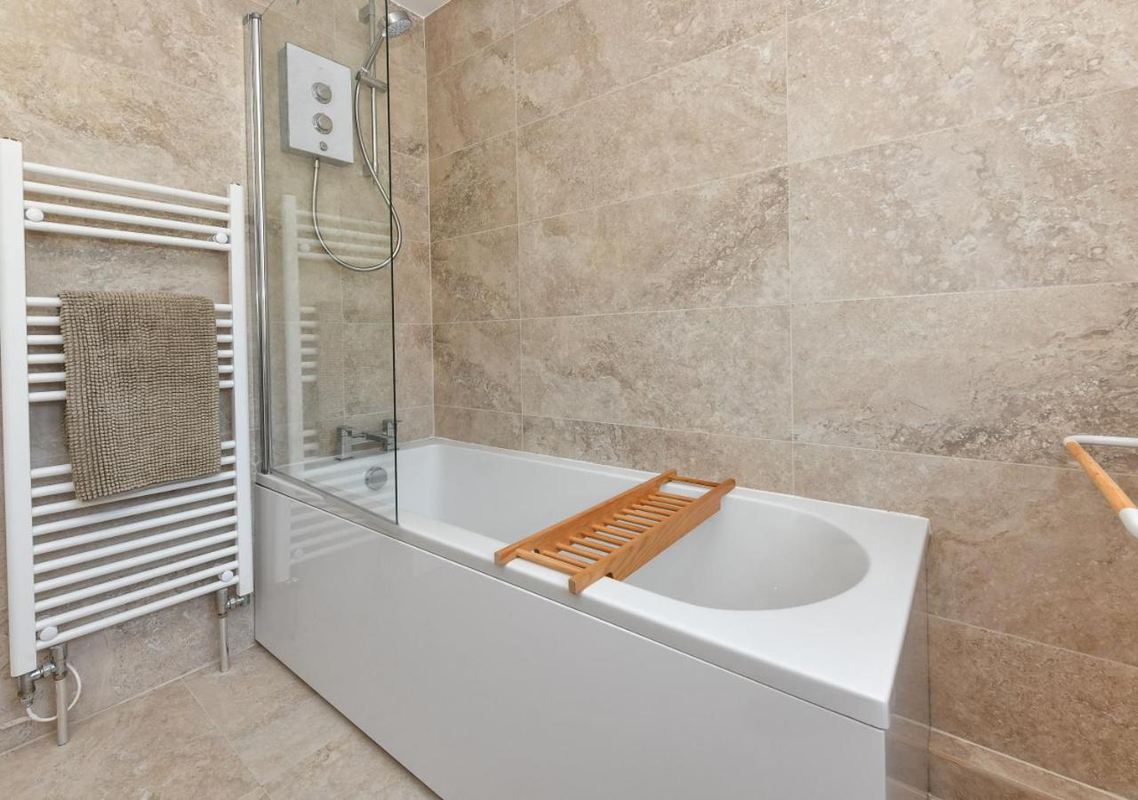 3 Bed in Llanbedrog oc-glensi