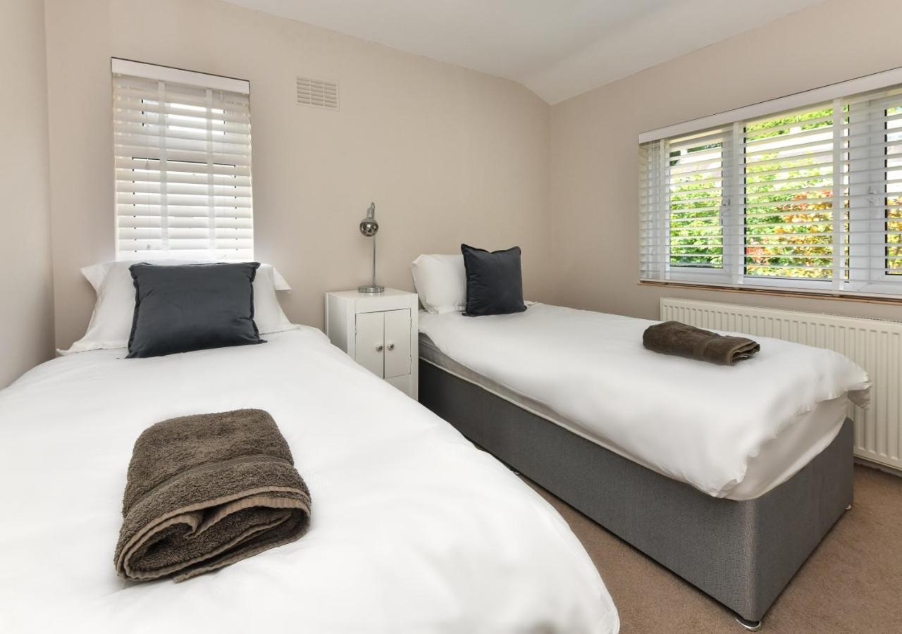 3 Bed in Llanbedrog oc-glensi