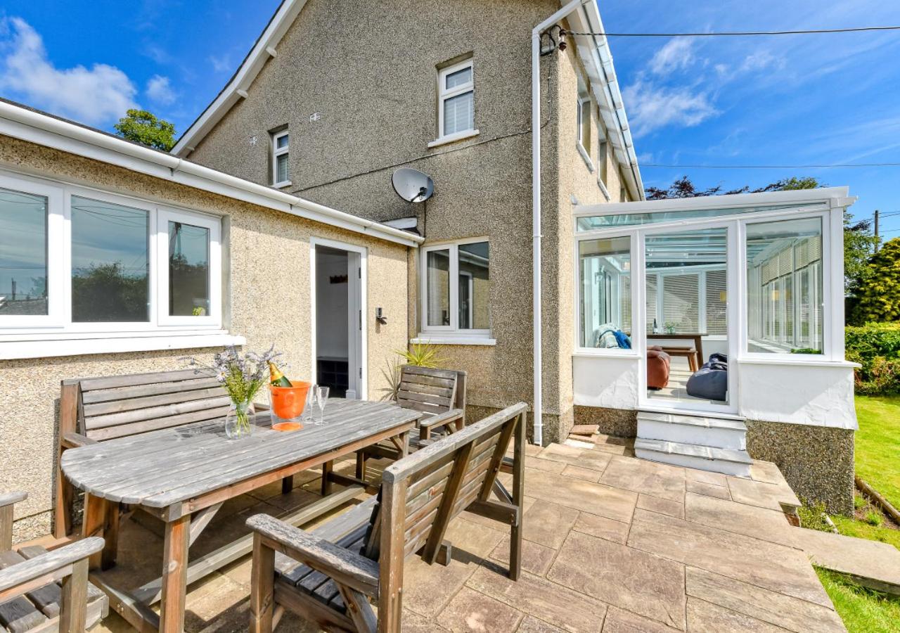 3 Bed in Llanbedrog oc-glensi