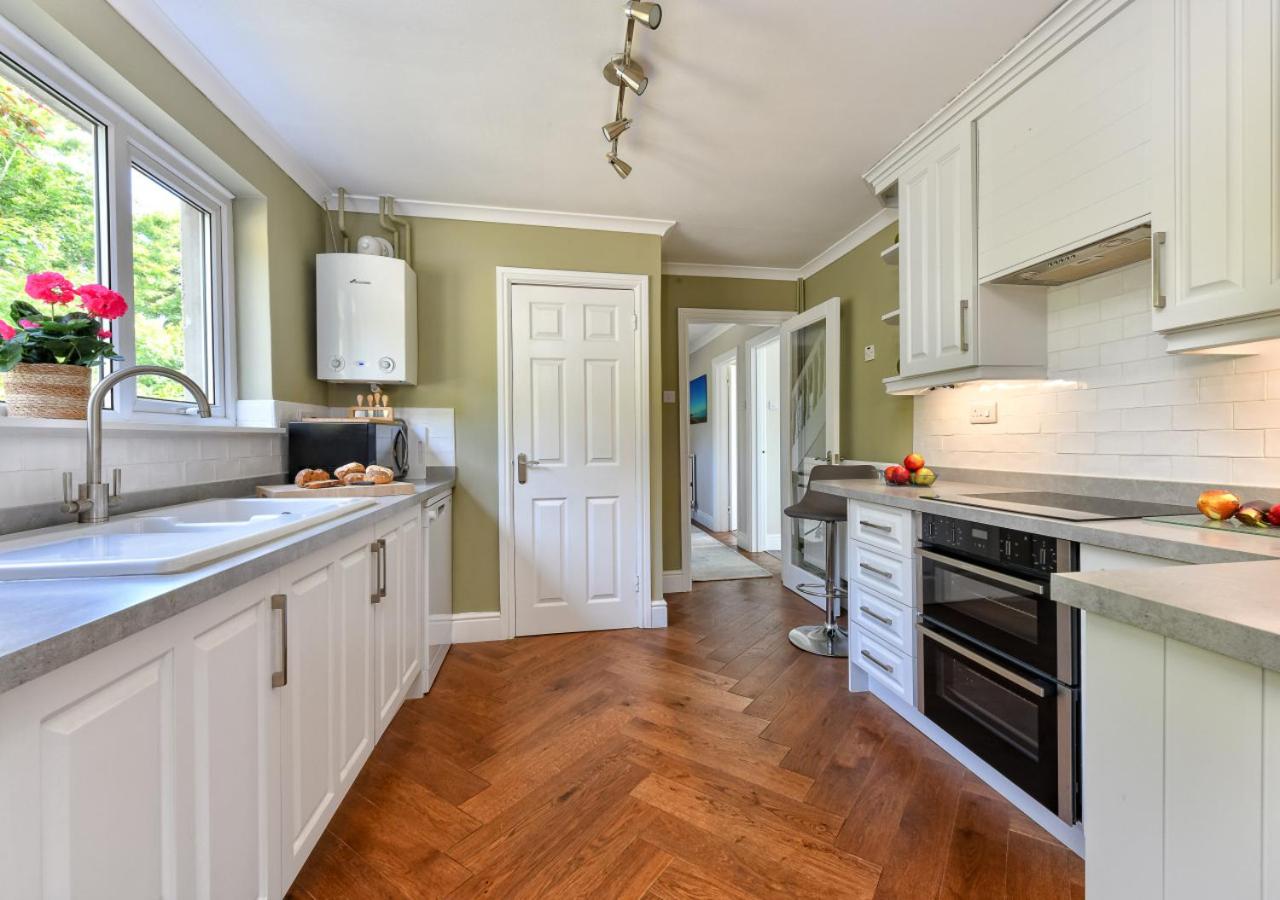 3 Bed in Llanbedrog oc-glensi
