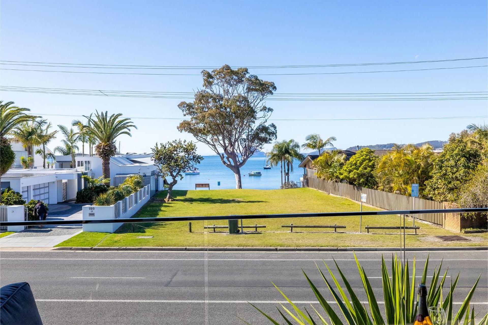 other