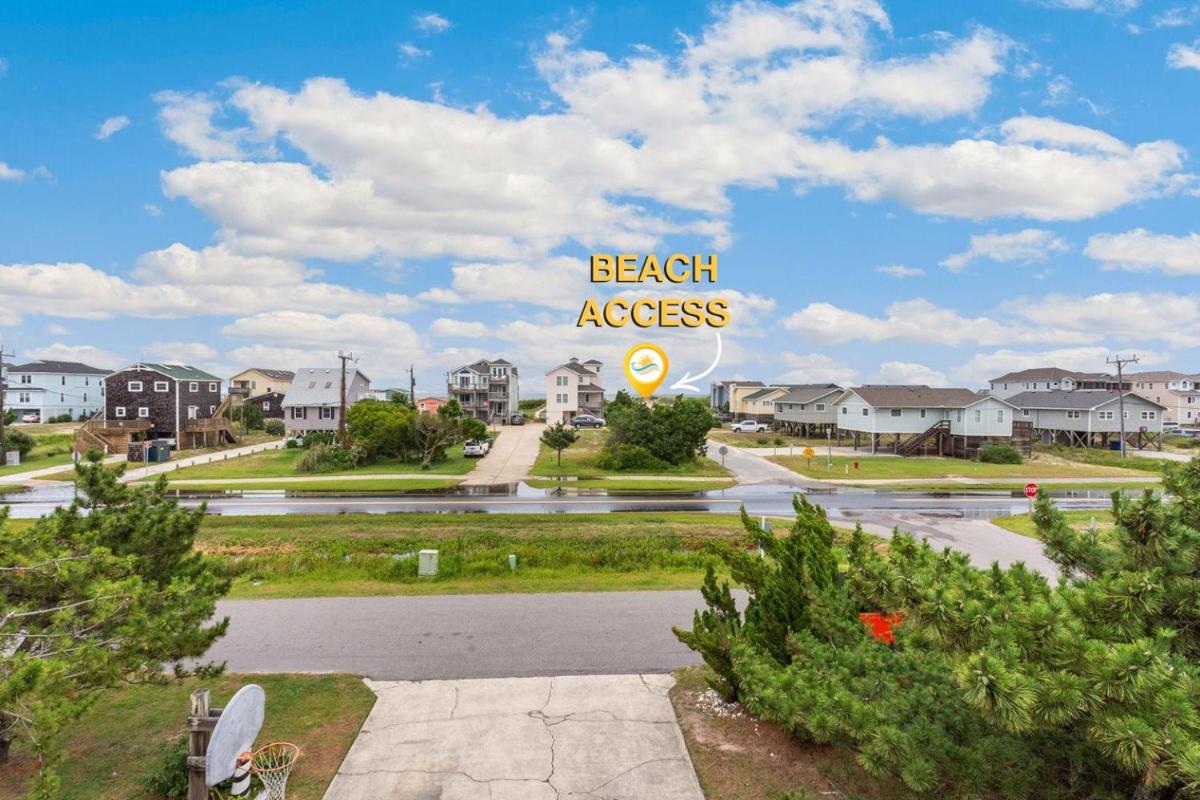 7077 Just Add Water 2 Min Walk to Beach view 2