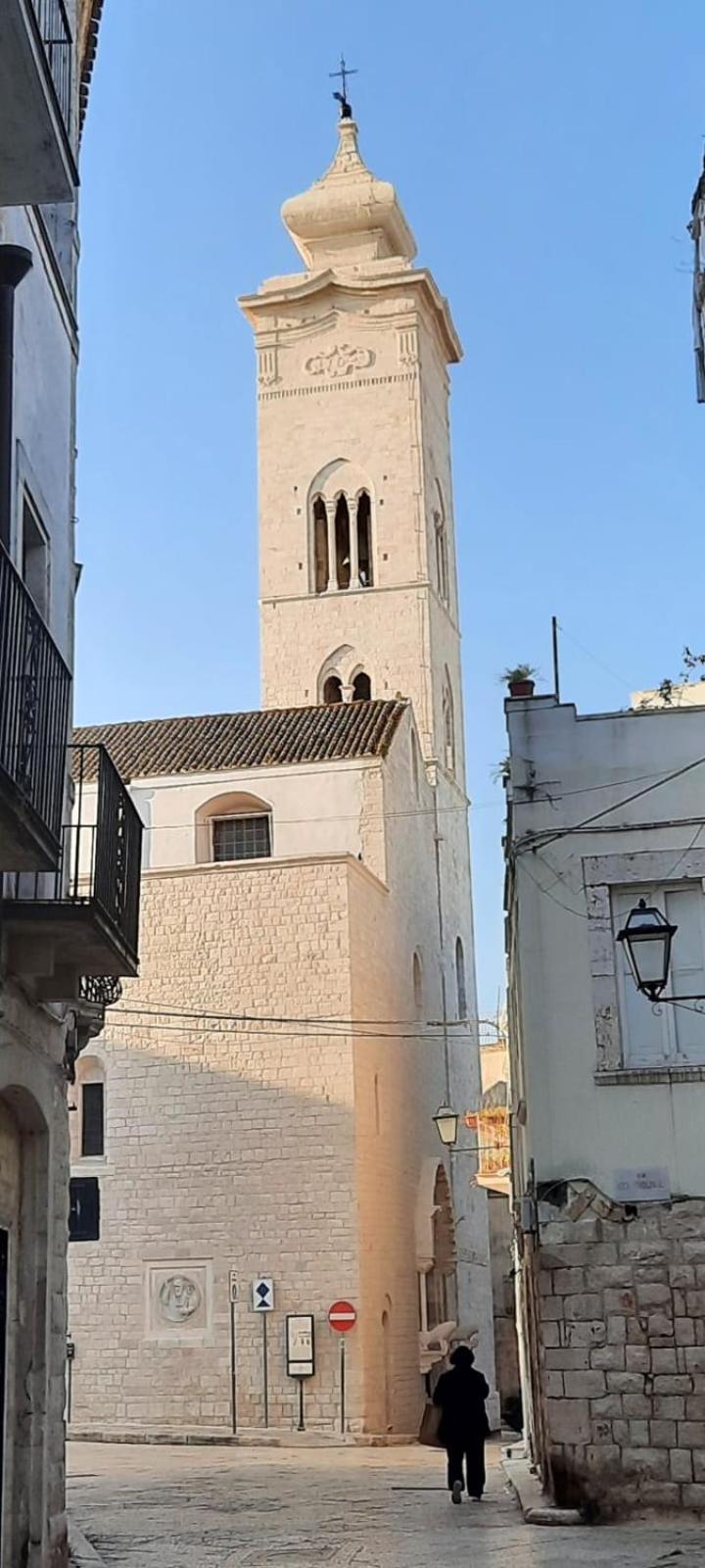 Photo 43