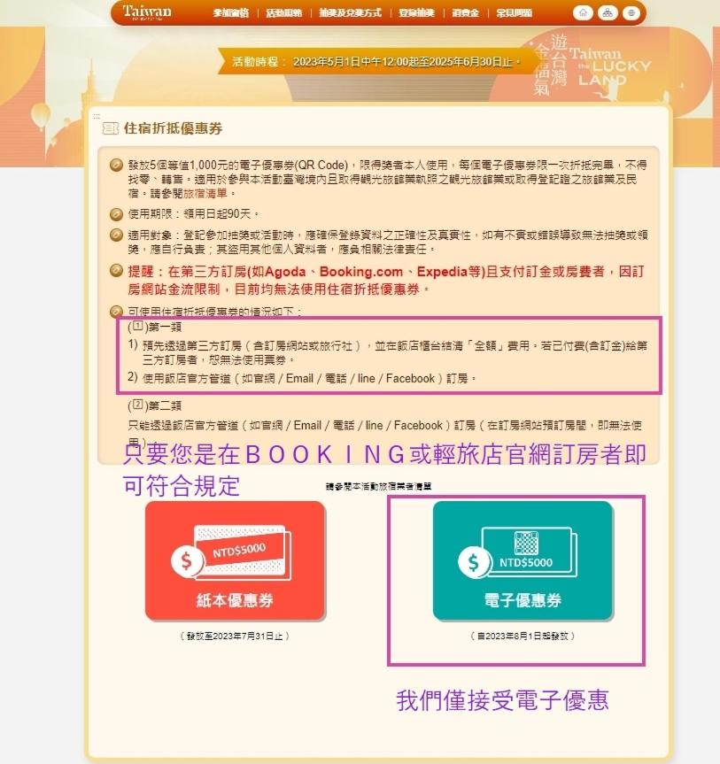 Travelyoung Hotel