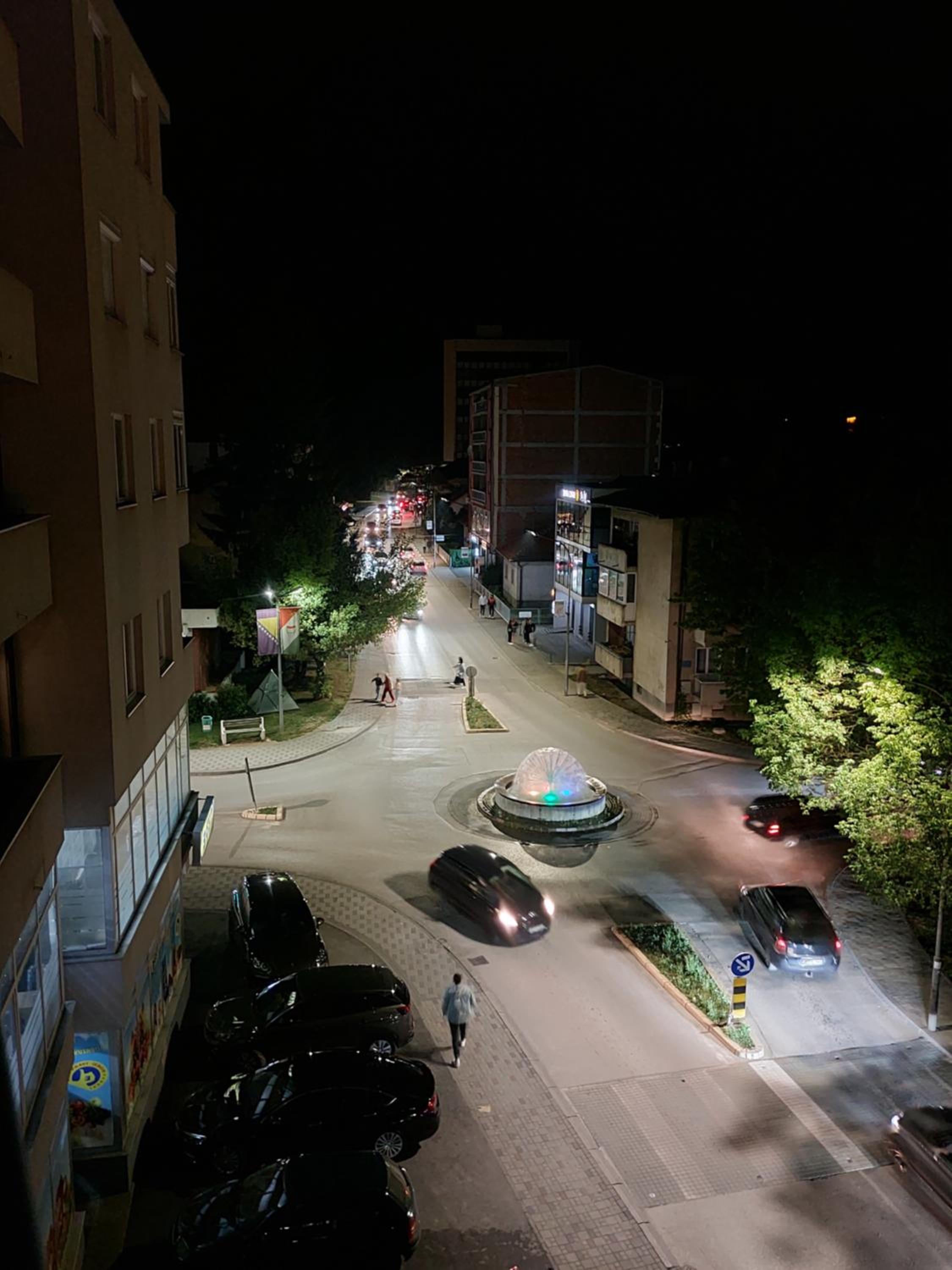 Apartman-Centar-Bugojno