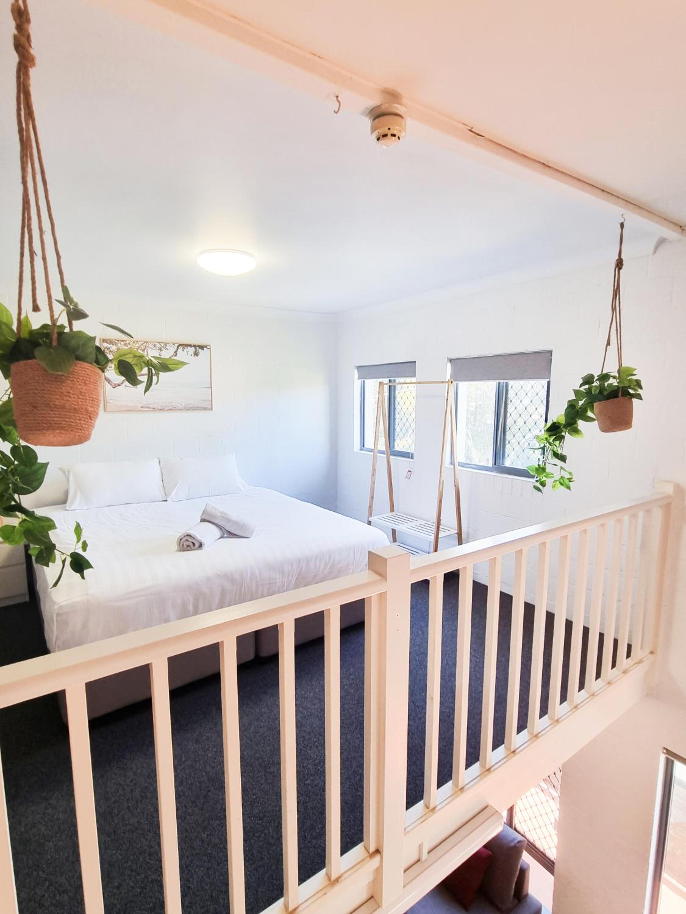 YHA Byron Bay
