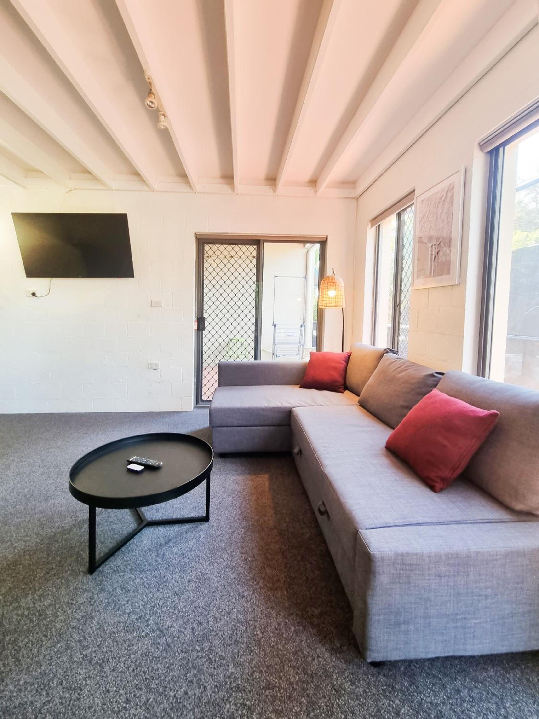 YHA Byron Bay