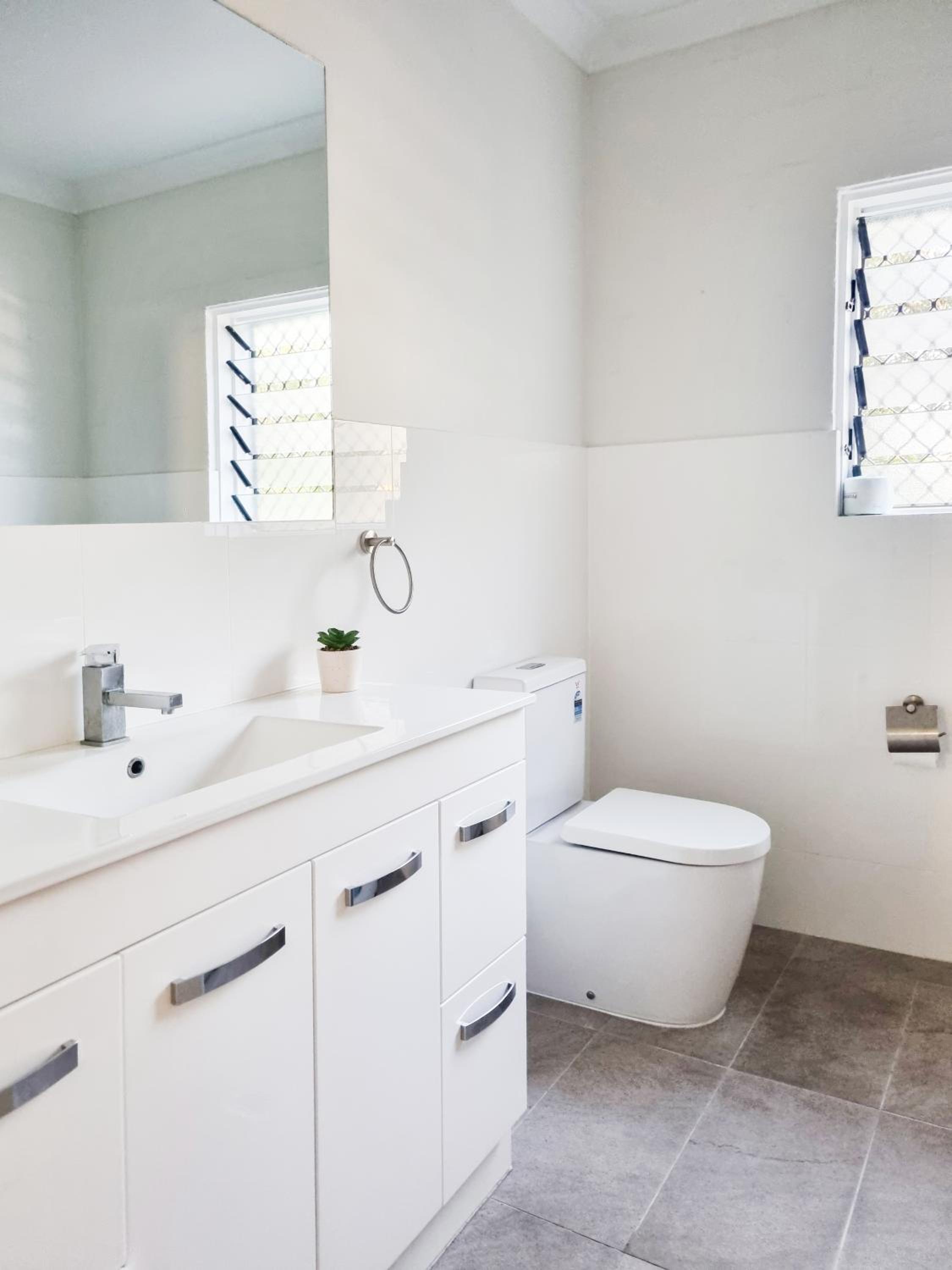 YHA Byron Bay